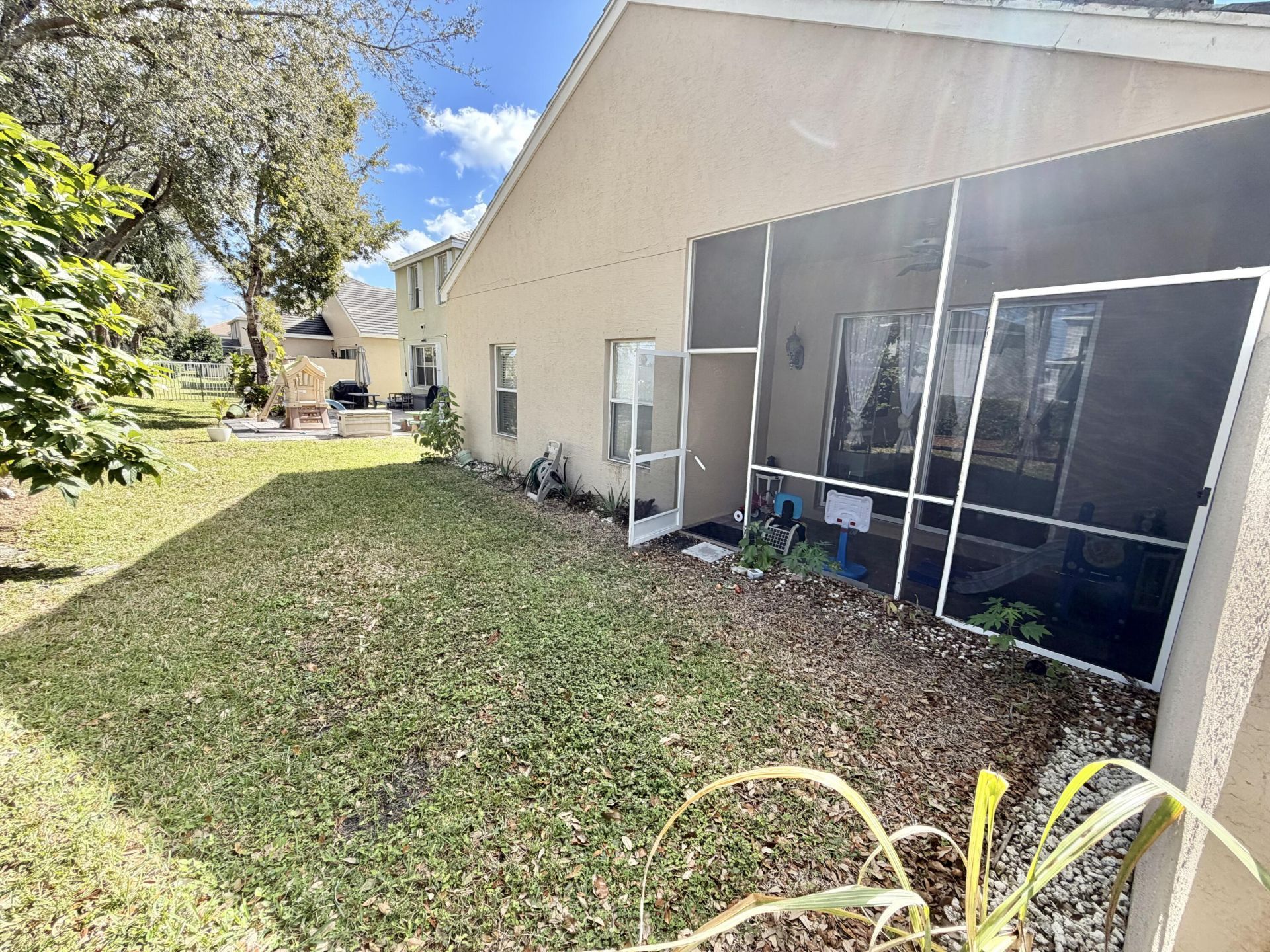 159 Berenger Walk, Royal Palm Beach, FL 33414 Photo