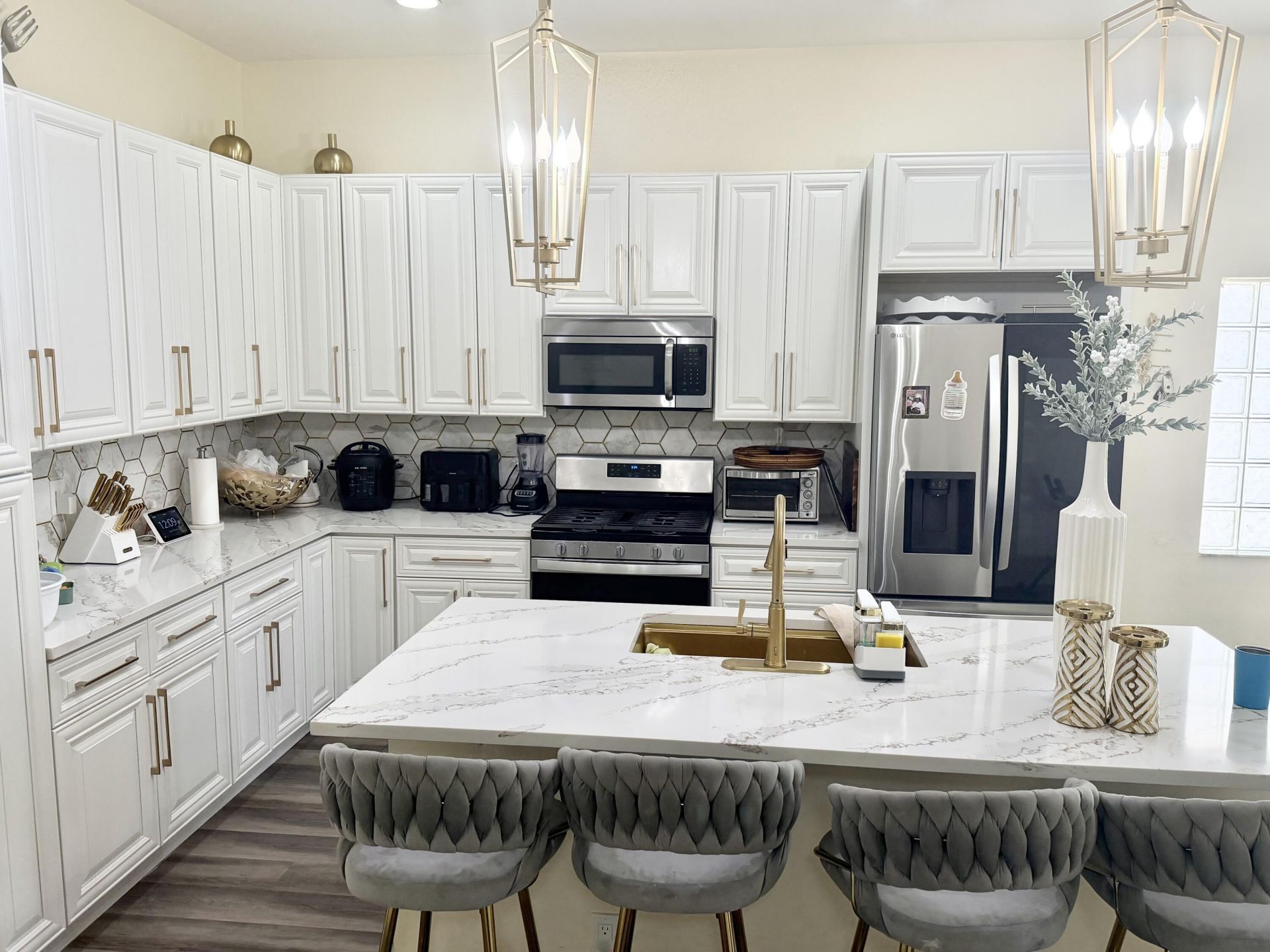 159 Berenger Walk, Royal Palm Beach, FL 33414 Photo