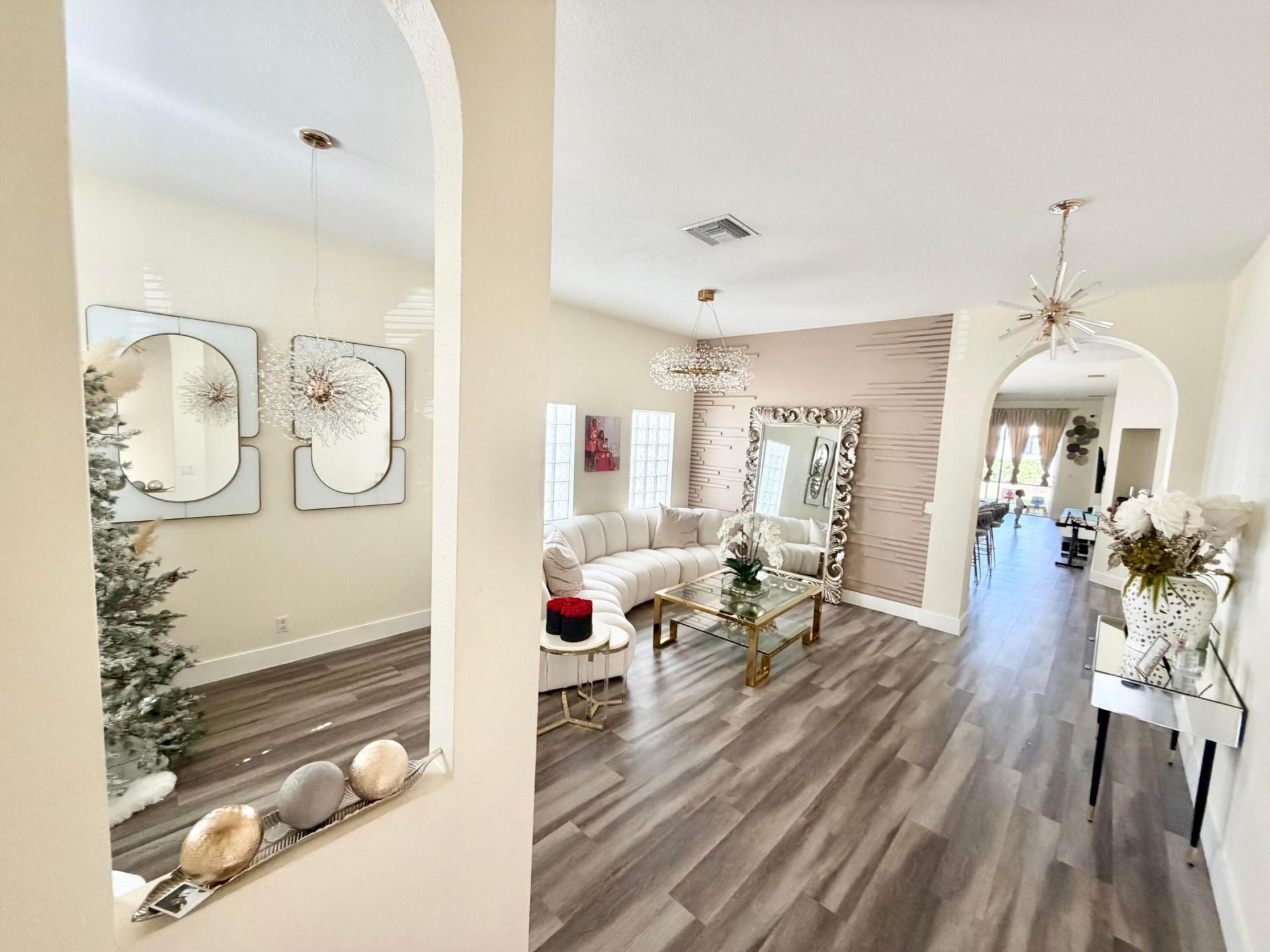 159 Berenger Walk, Royal Palm Beach, FL 33414 Photo