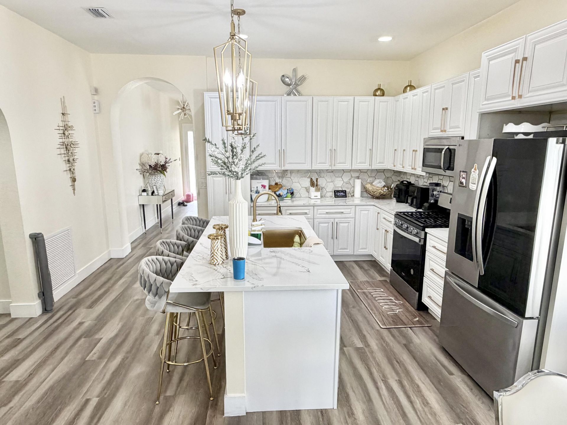 159 Berenger Walk, Royal Palm Beach, FL 33414 Photo