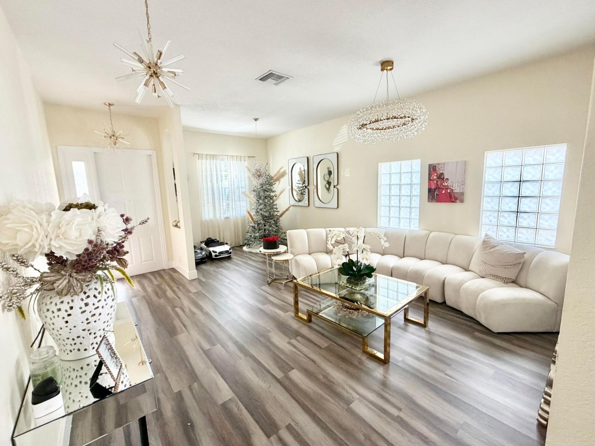 159 Berenger Walk, Royal Palm Beach, FL 33414 Photo