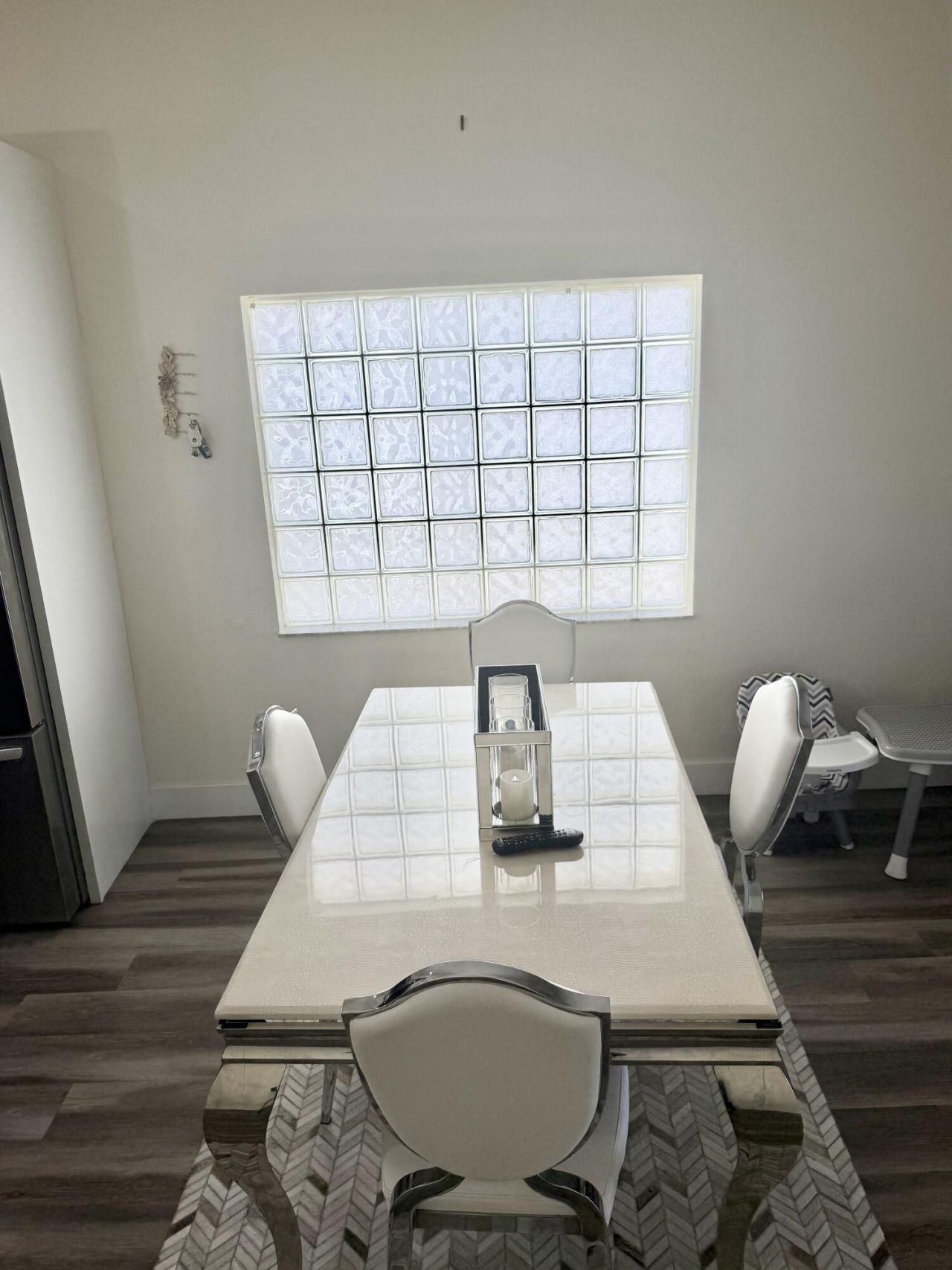 159 Berenger Walk, Royal Palm Beach, FL 33414 Photo