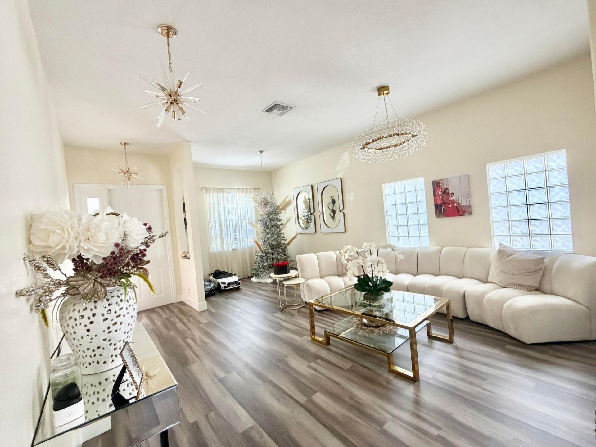 159 Berenger Walk, Royal Palm Beach, FL 33414 Photo