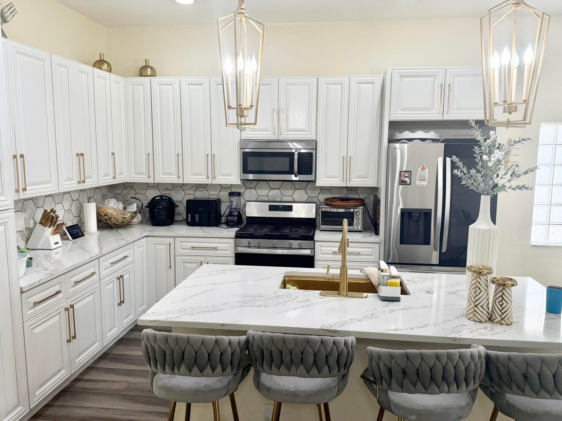 159 Berenger Walk, Royal Palm Beach, FL 33414 Photo