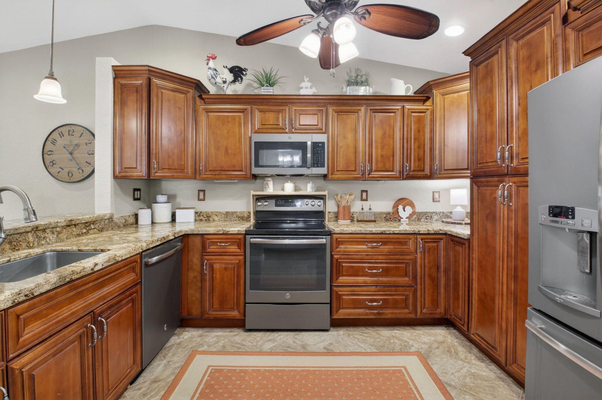 41 Mayfair Lane, Boynton Beach, FL 33426 Photo