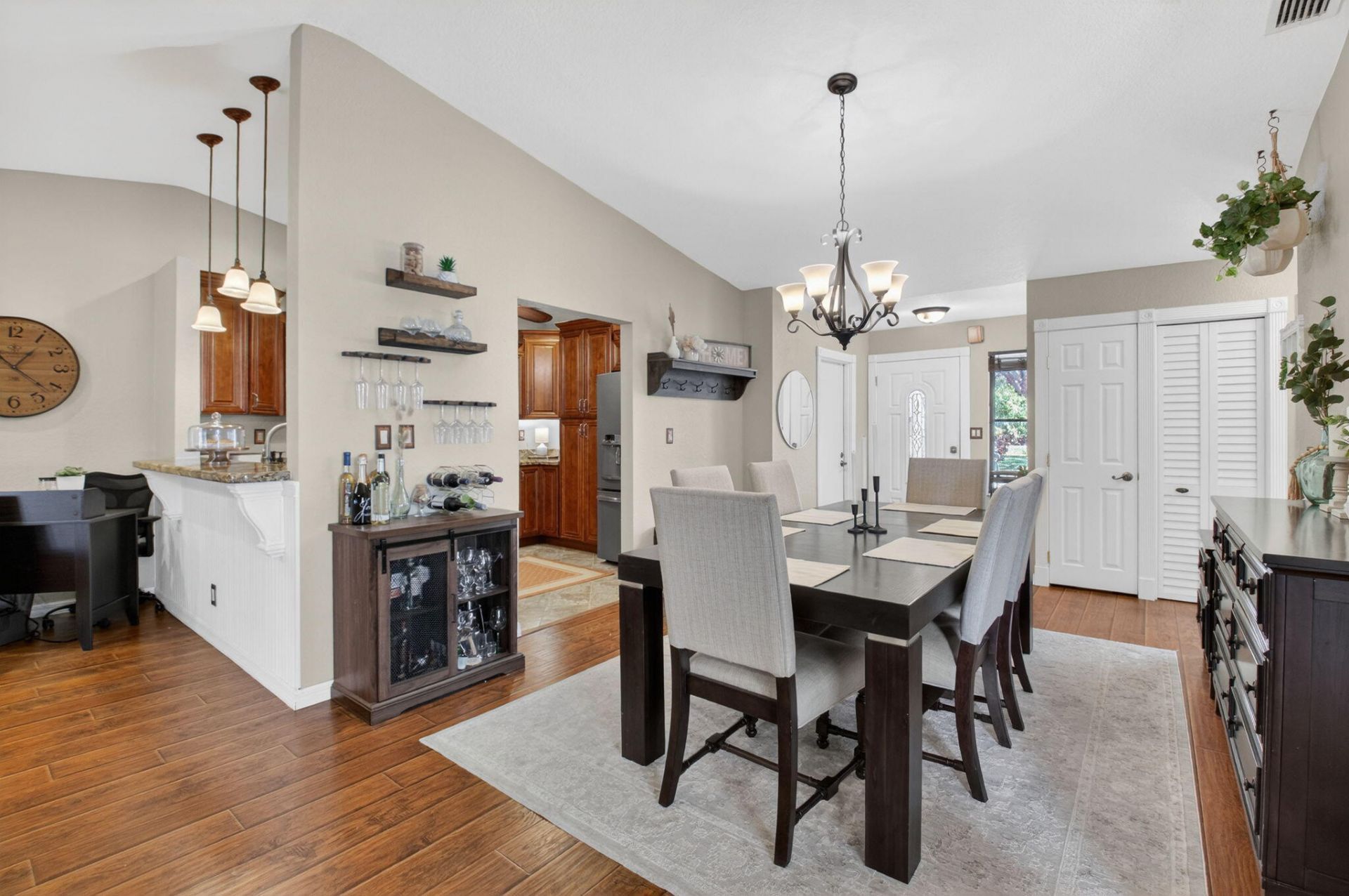 41 Mayfair Lane, Boynton Beach, FL 33426 Photo