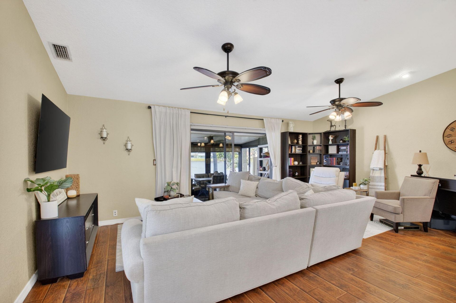 41 Mayfair Lane, Boynton Beach, FL 33426 Photo