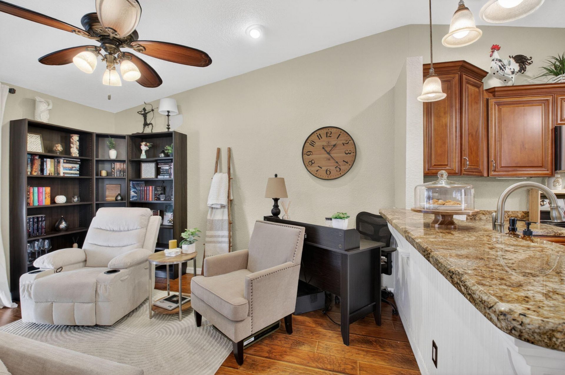 41 Mayfair Lane, Boynton Beach, FL 33426 Photo