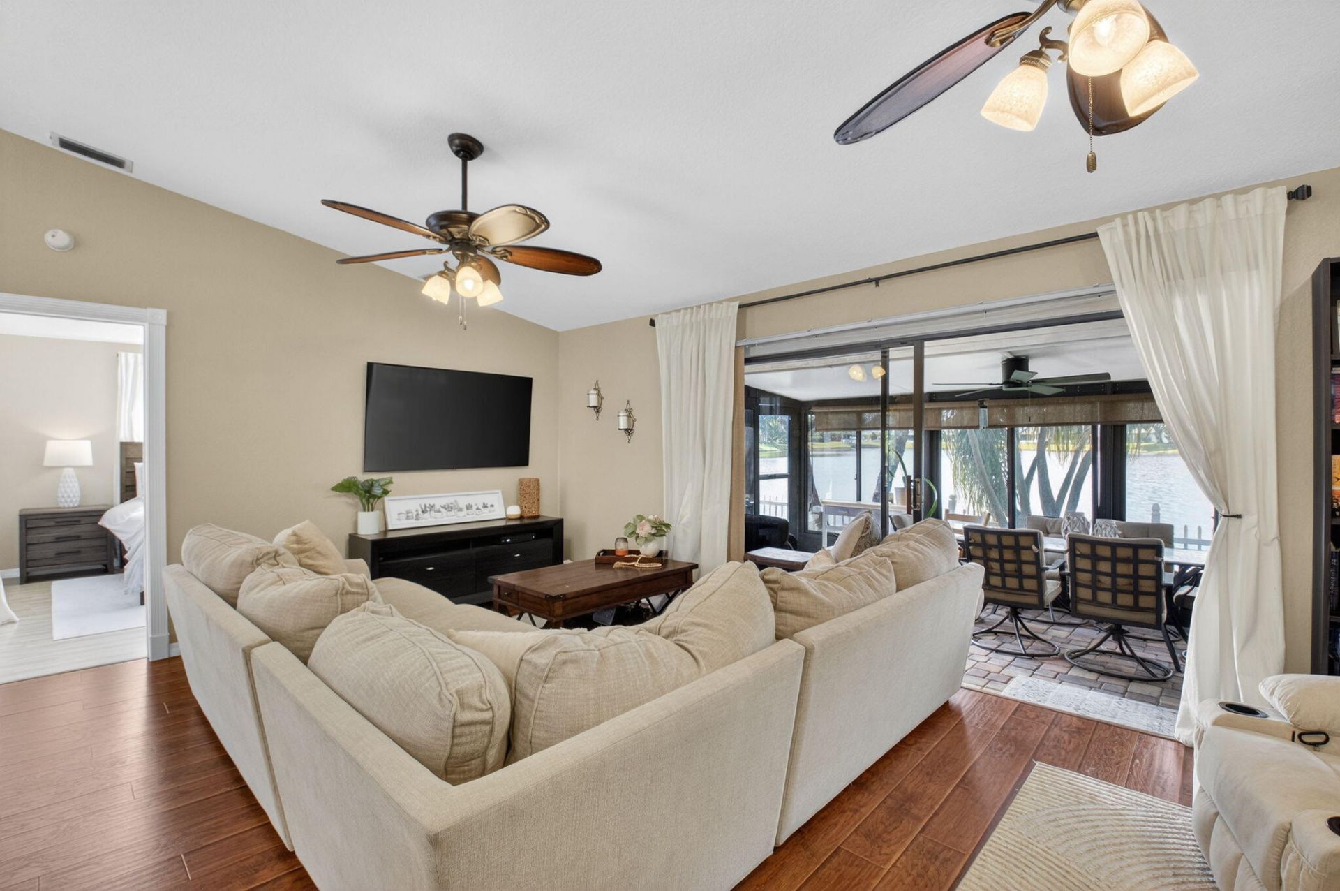 41 Mayfair Lane, Boynton Beach, FL 33426 Photo