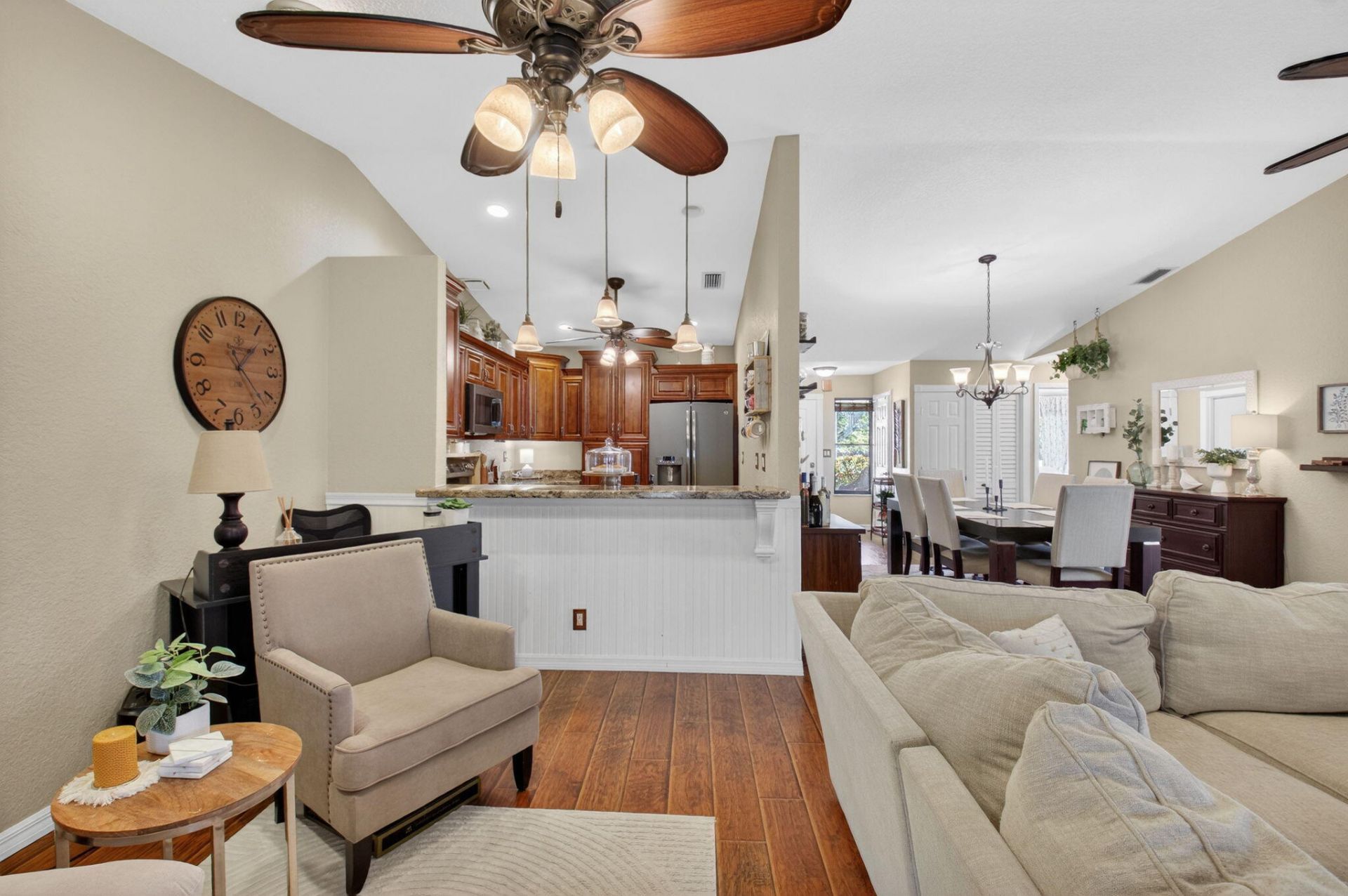 41 Mayfair Lane, Boynton Beach, FL 33426 Photo