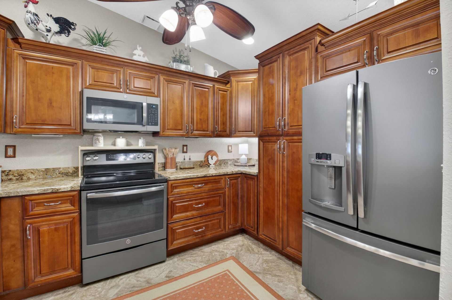 41 Mayfair Lane, Boynton Beach, FL 33426 Photo