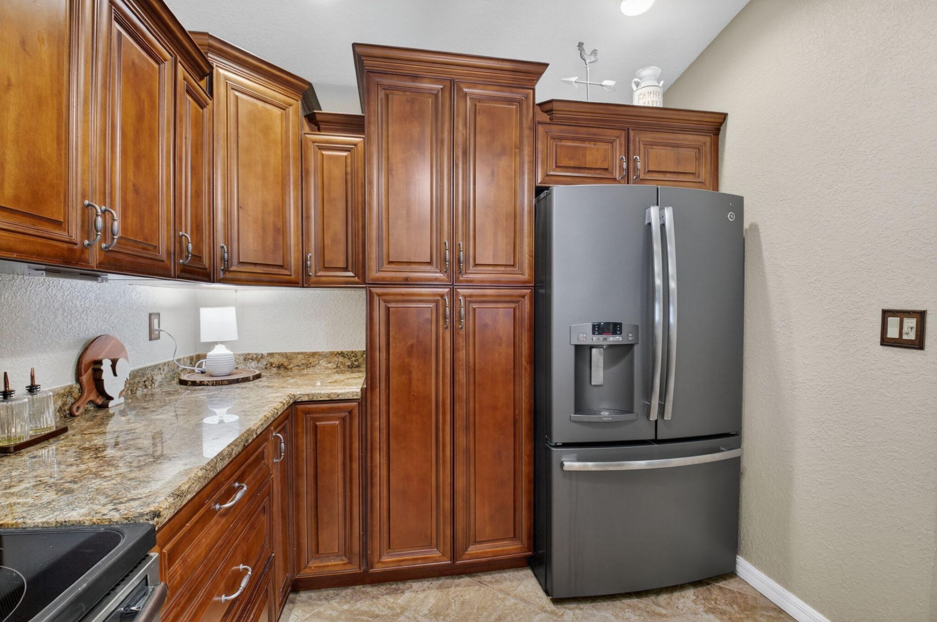 41 Mayfair Lane, Boynton Beach, FL 33426 Photo