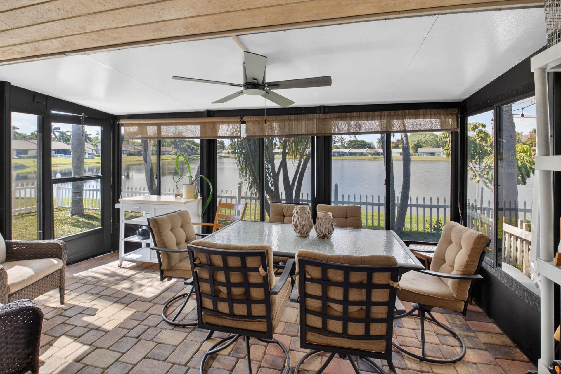 41 Mayfair Lane, Boynton Beach, FL 33426 Photo