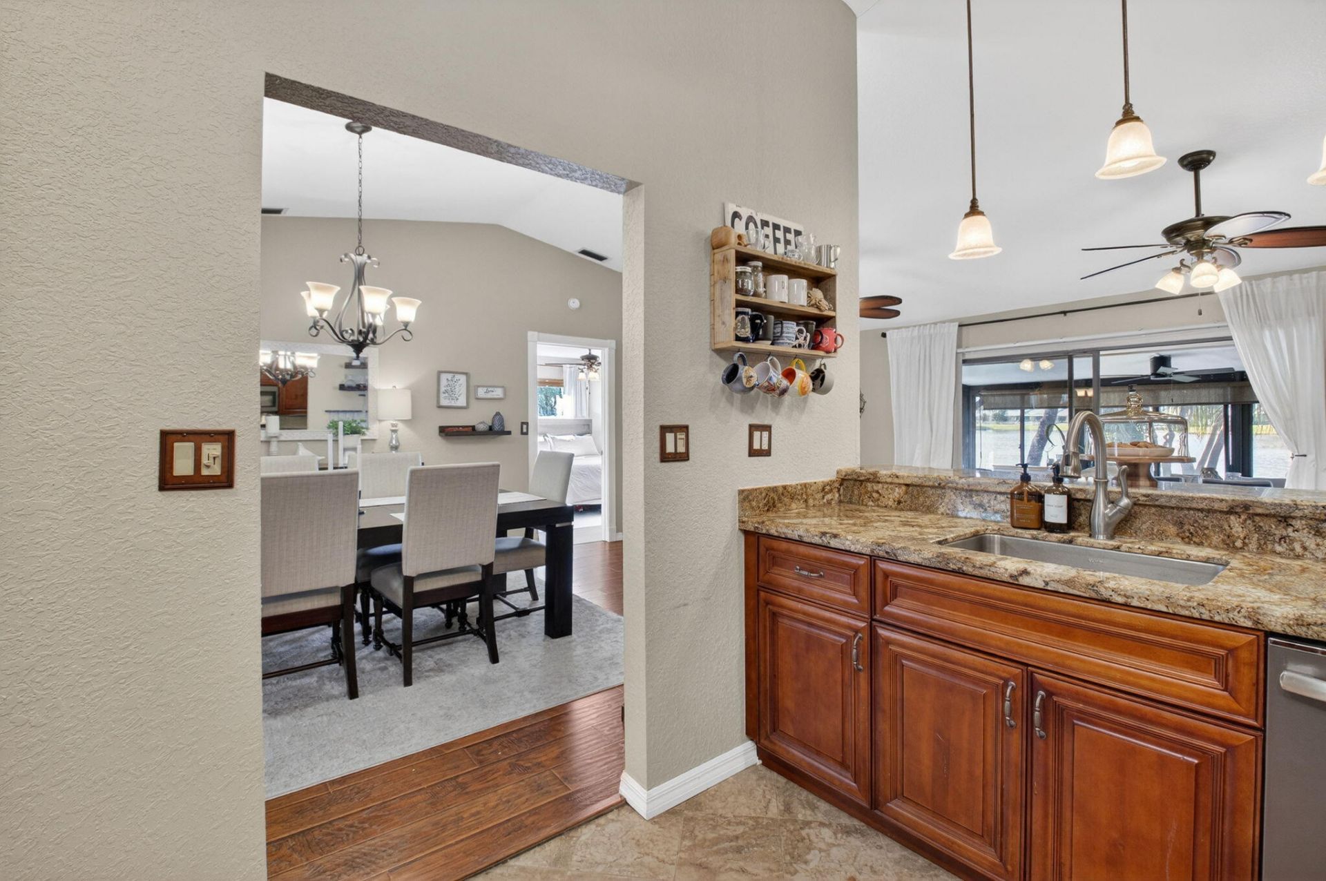 41 Mayfair Lane, Boynton Beach, FL 33426 Photo