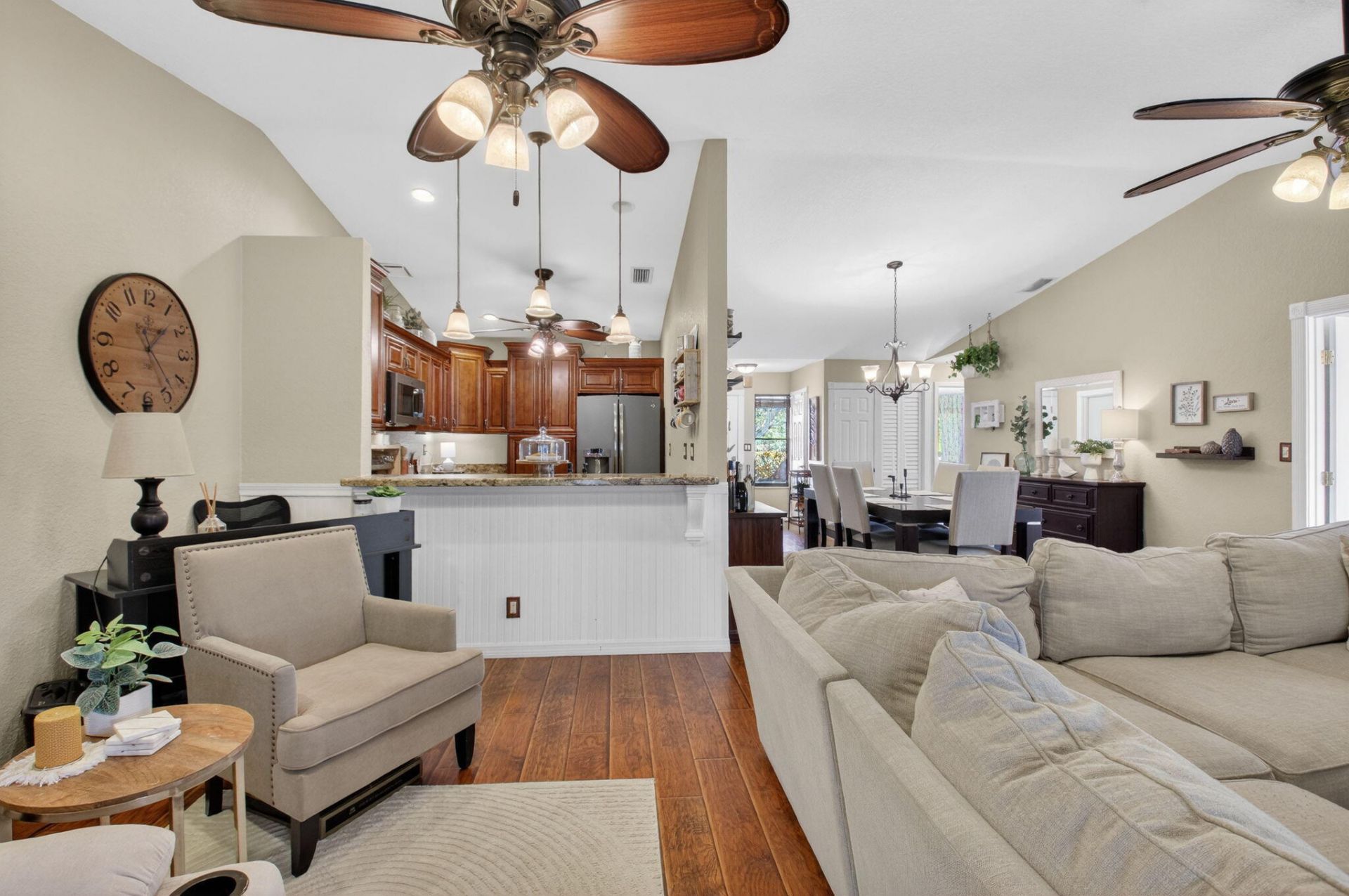 41 Mayfair Lane, Boynton Beach, FL 33426 Photo