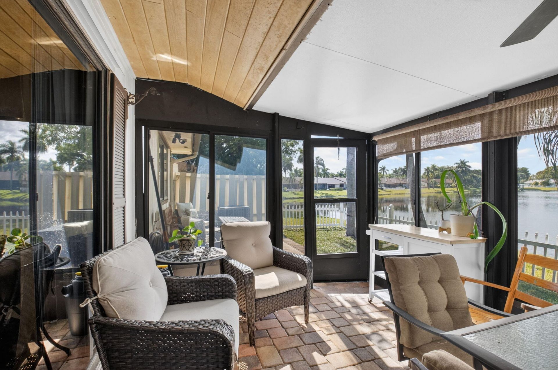 41 Mayfair Lane, Boynton Beach, FL 33426 Photo