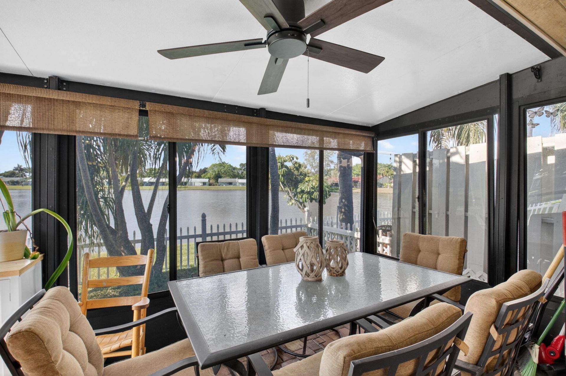 41 Mayfair Lane, Boynton Beach, FL 33426 Photo