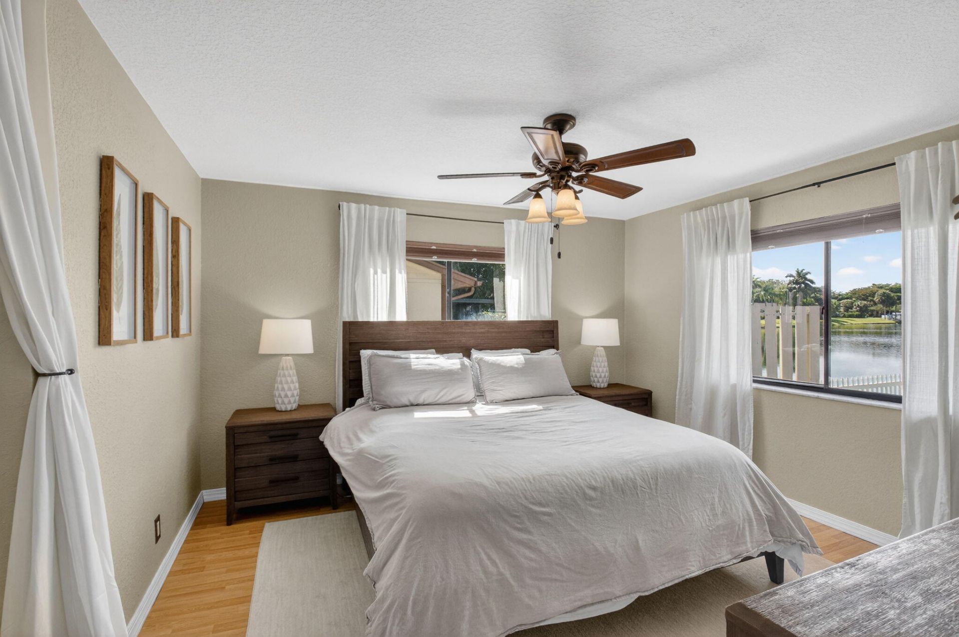 41 Mayfair Lane, Boynton Beach, FL 33426 Photo