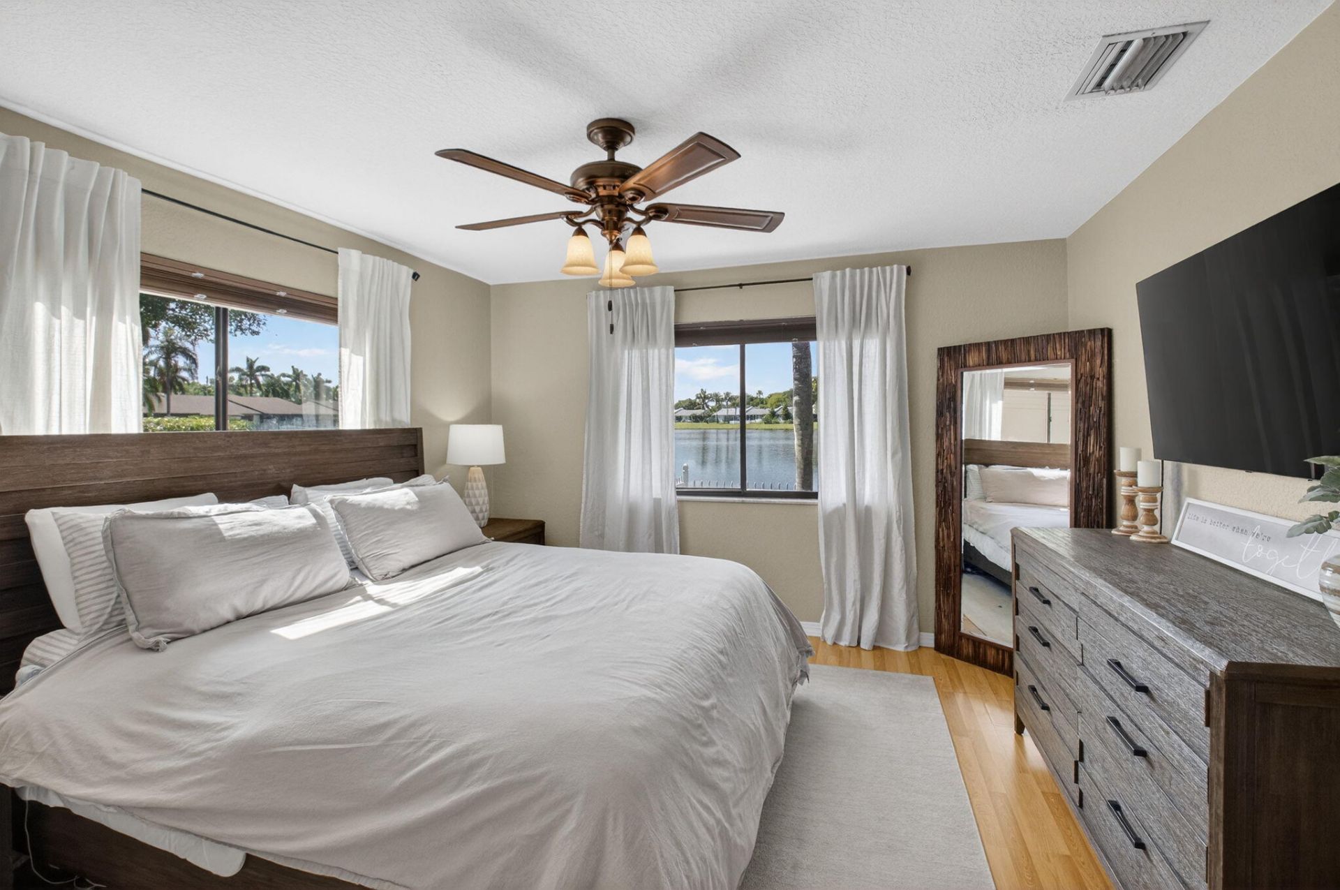 41 Mayfair Lane, Boynton Beach, FL 33426 Photo