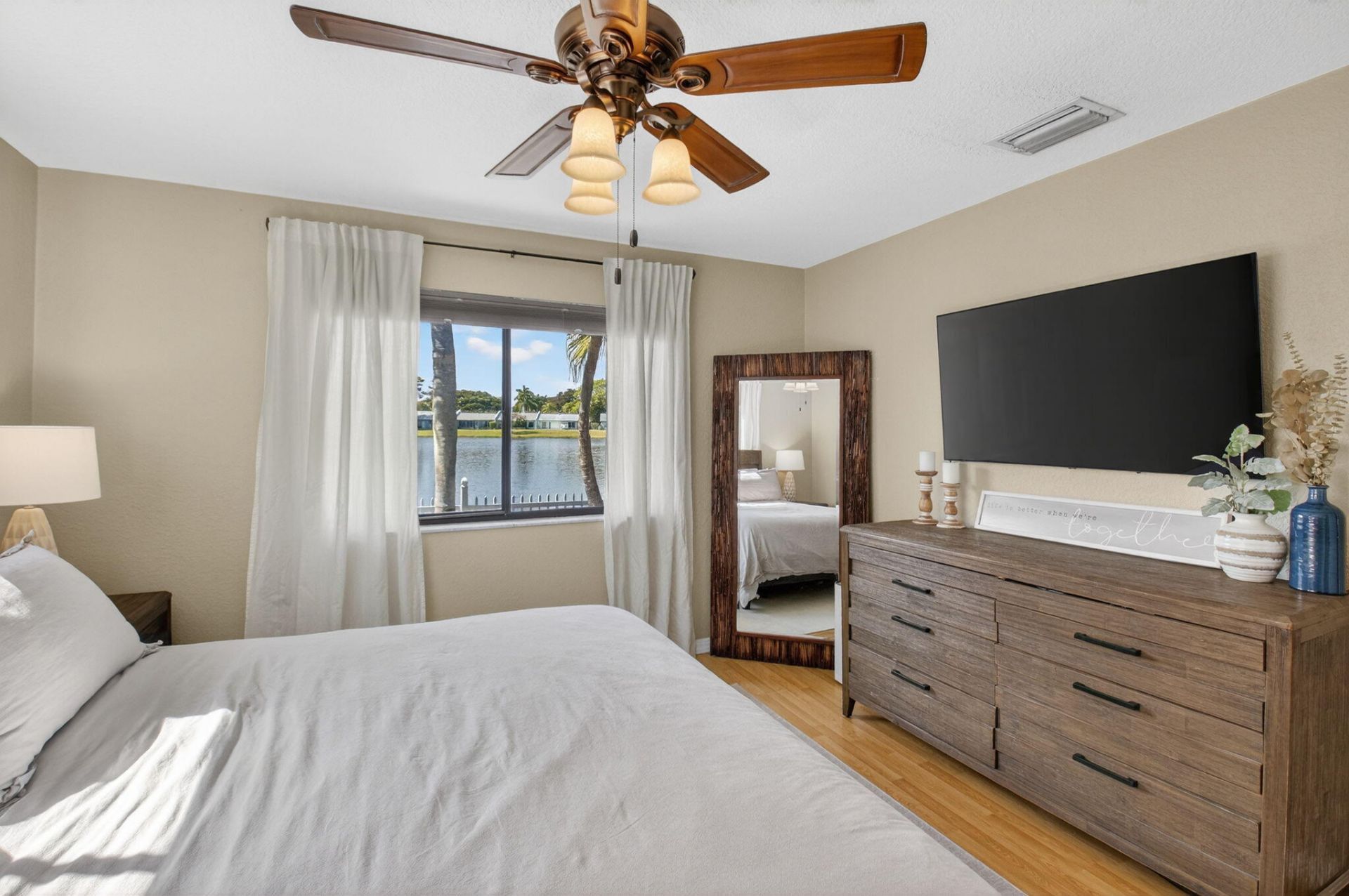 41 Mayfair Lane, Boynton Beach, FL 33426 Photo