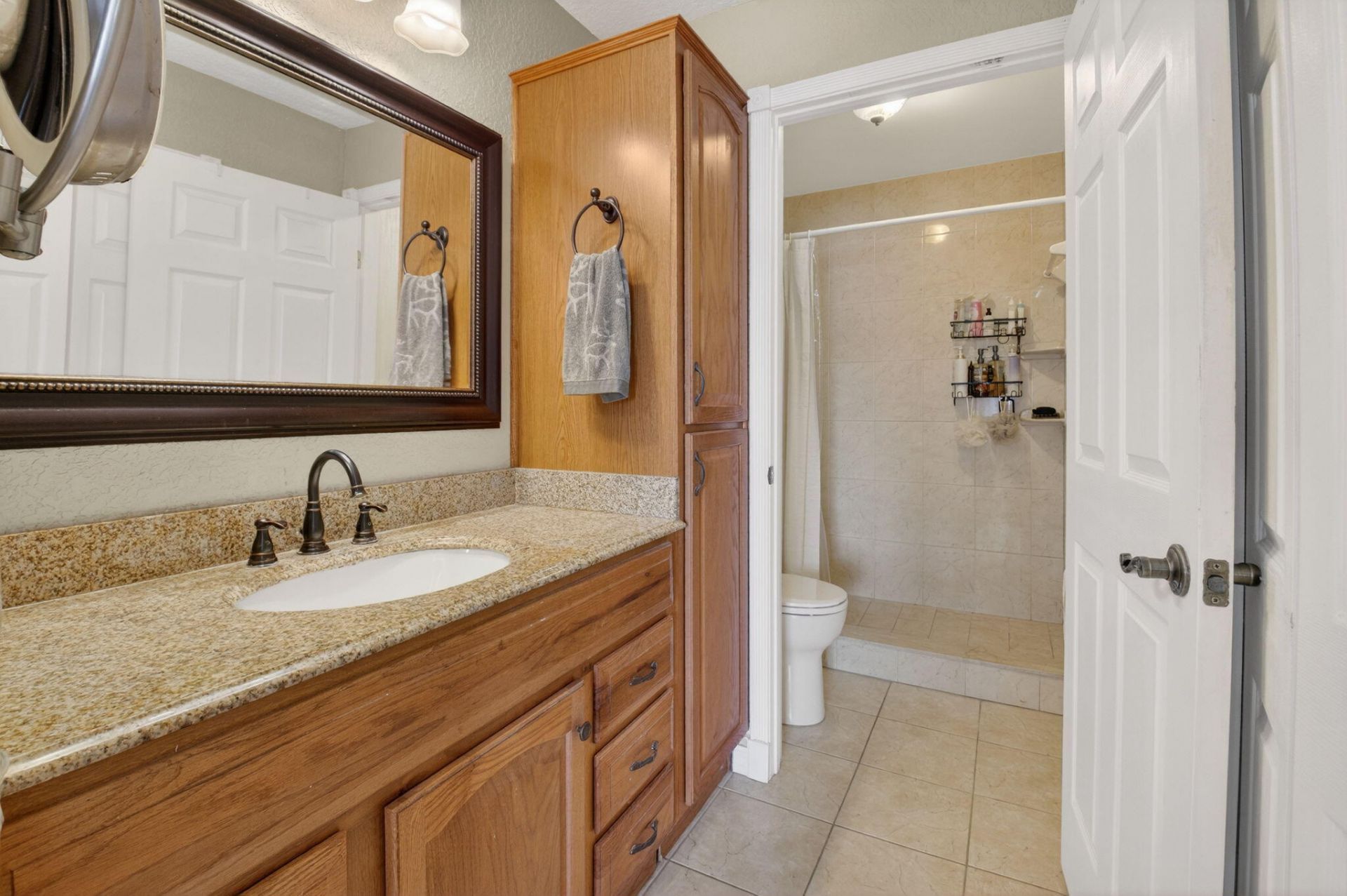 41 Mayfair Lane, Boynton Beach, FL 33426 Photo