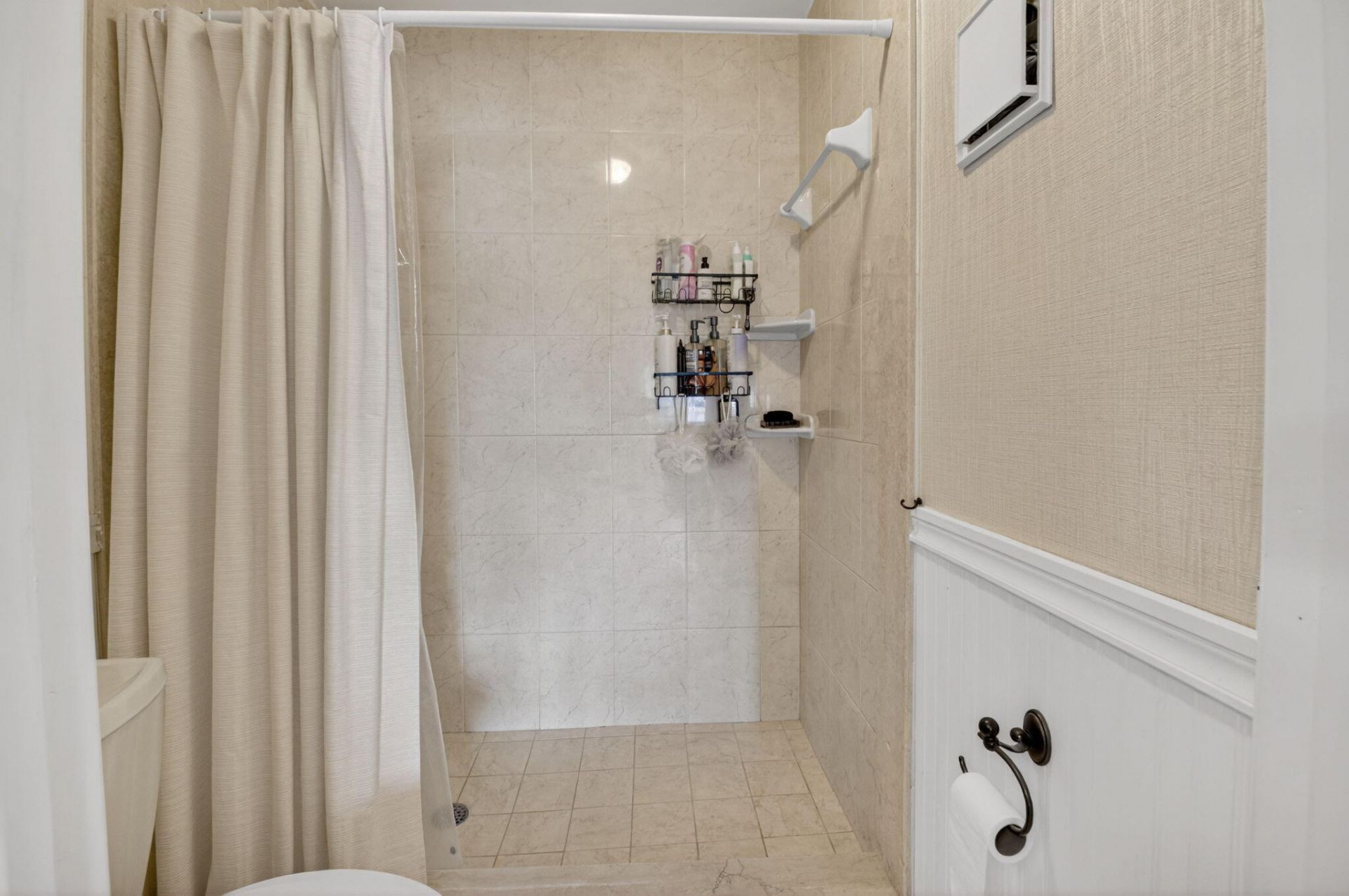 41 Mayfair Lane, Boynton Beach, FL 33426 Photo