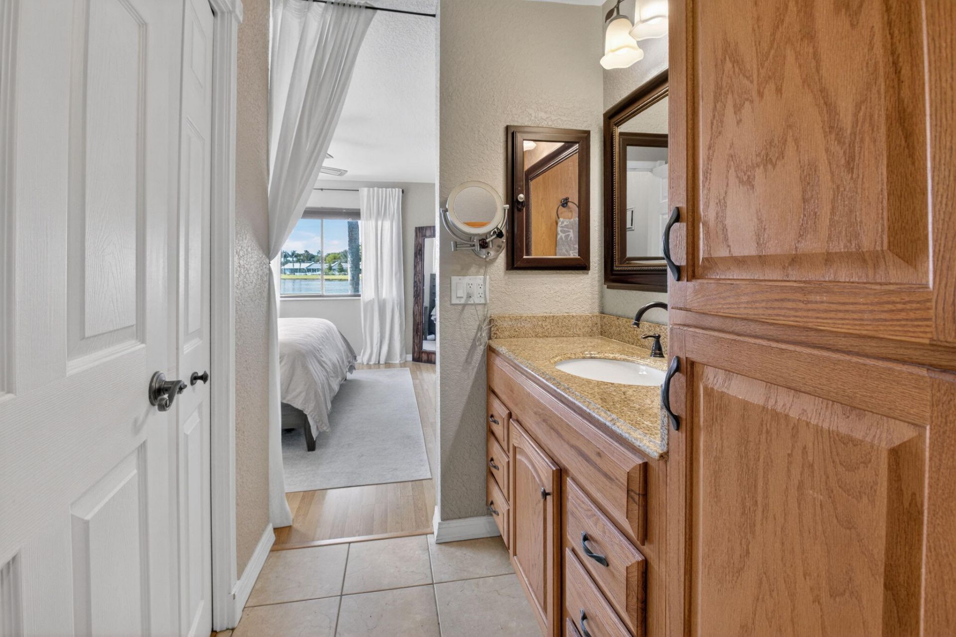 41 Mayfair Lane, Boynton Beach, FL 33426 Photo