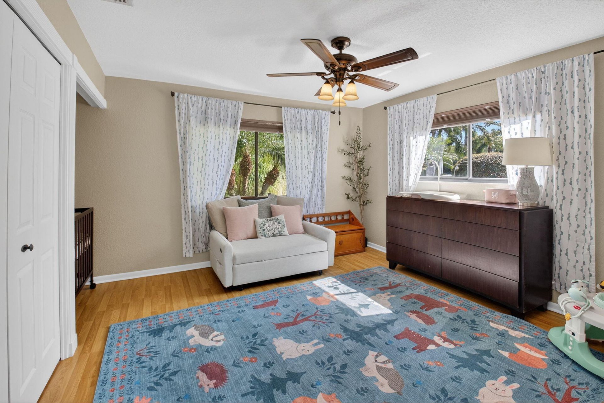 41 Mayfair Lane, Boynton Beach, FL 33426 Photo