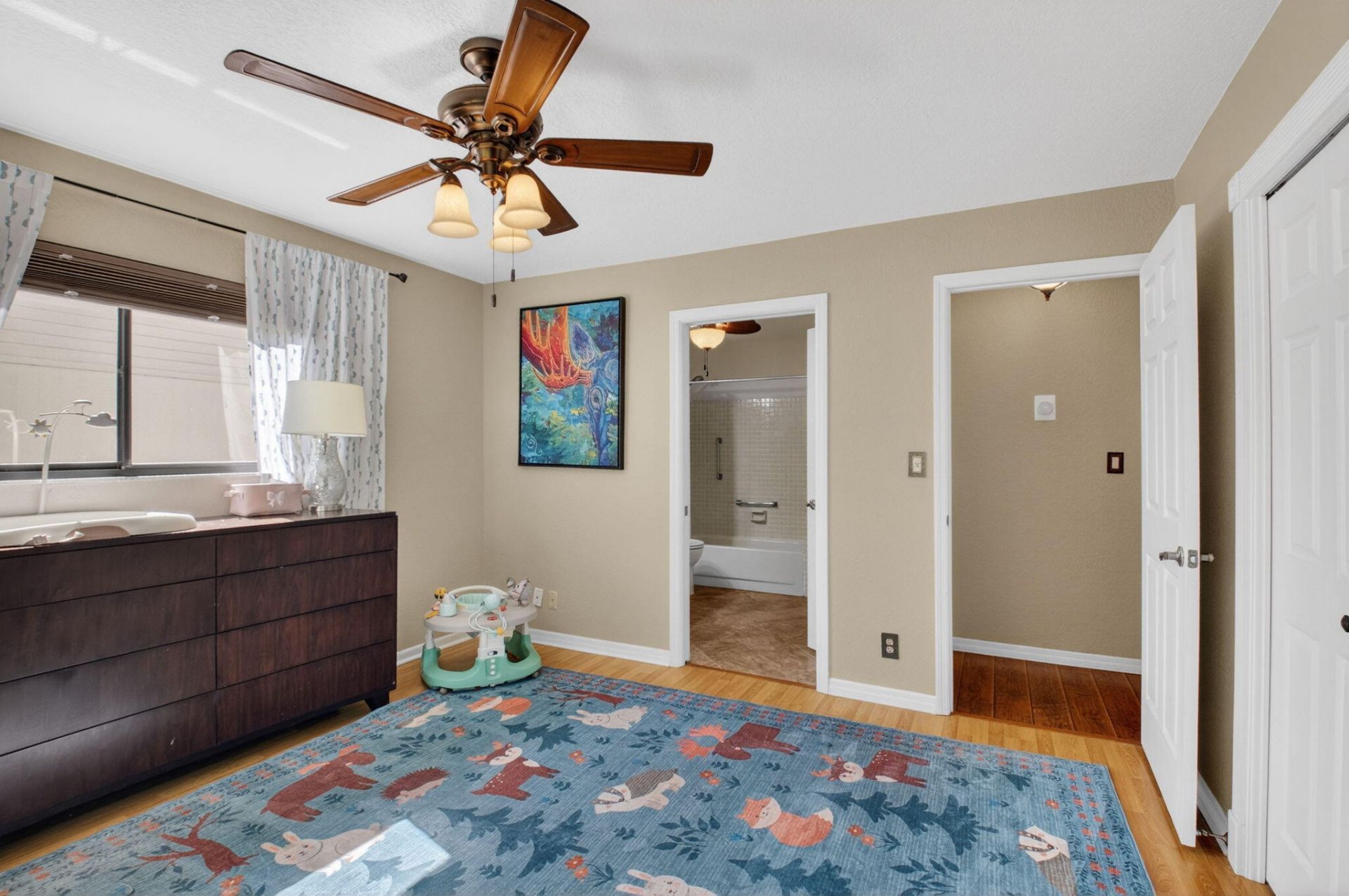 41 Mayfair Lane, Boynton Beach, FL 33426 Photo