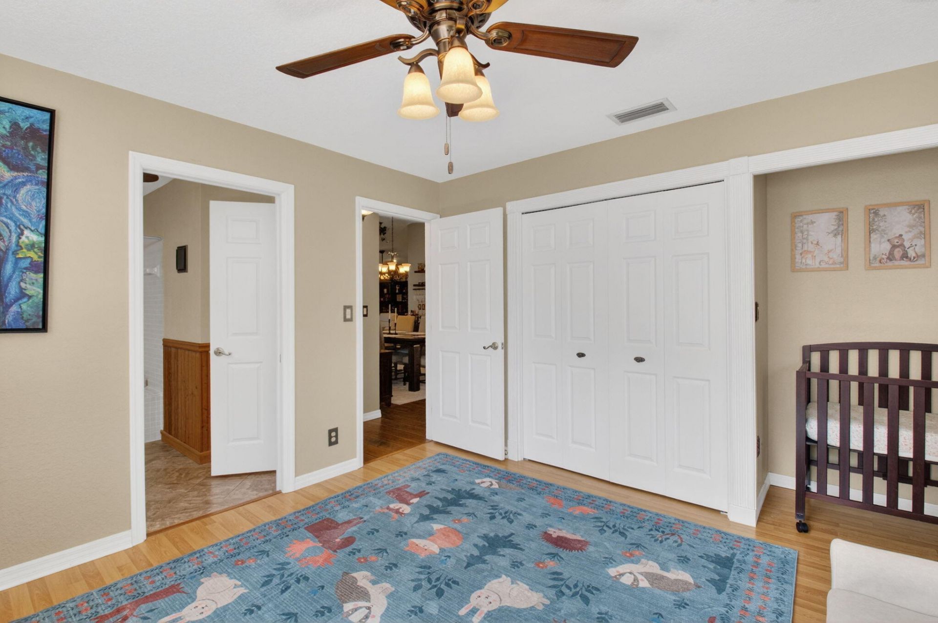 41 Mayfair Lane, Boynton Beach, FL 33426 Photo