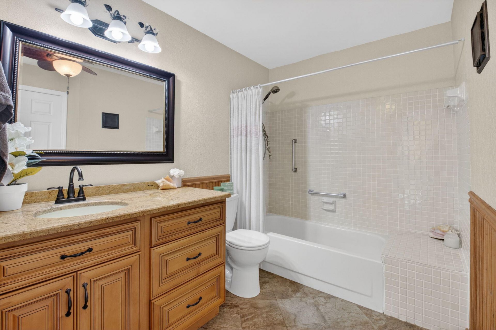 41 Mayfair Lane, Boynton Beach, FL 33426 Photo