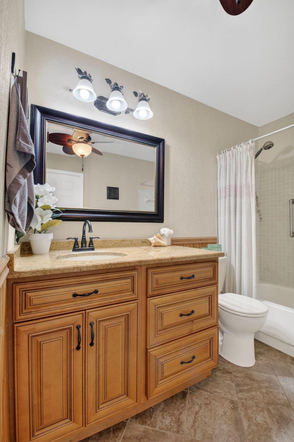 41 Mayfair Lane, Boynton Beach, FL 33426 Photo