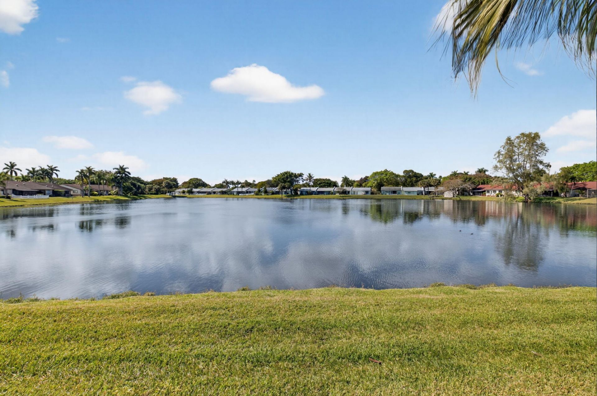 41 Mayfair Lane, Boynton Beach, FL 33426 Photo