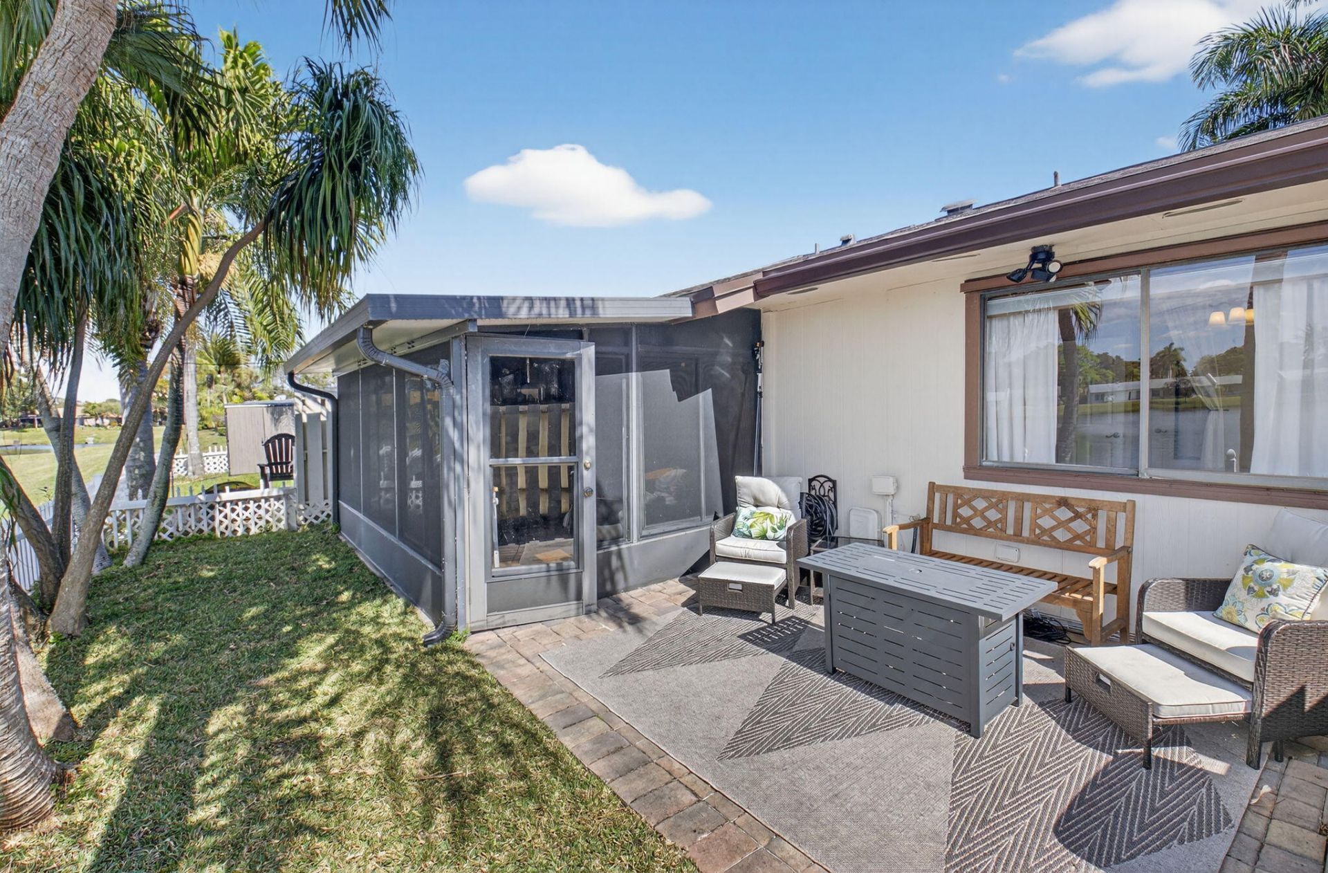 41 Mayfair Lane, Boynton Beach, FL 33426 Photo