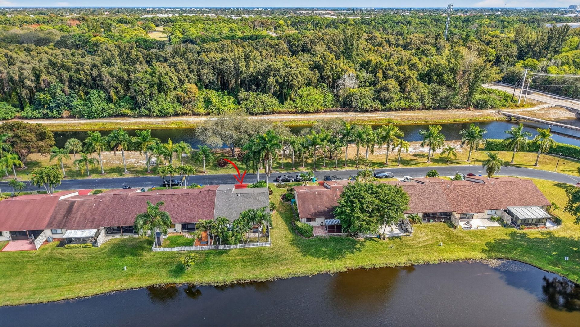 41 Mayfair Lane, Boynton Beach, FL 33426 Photo