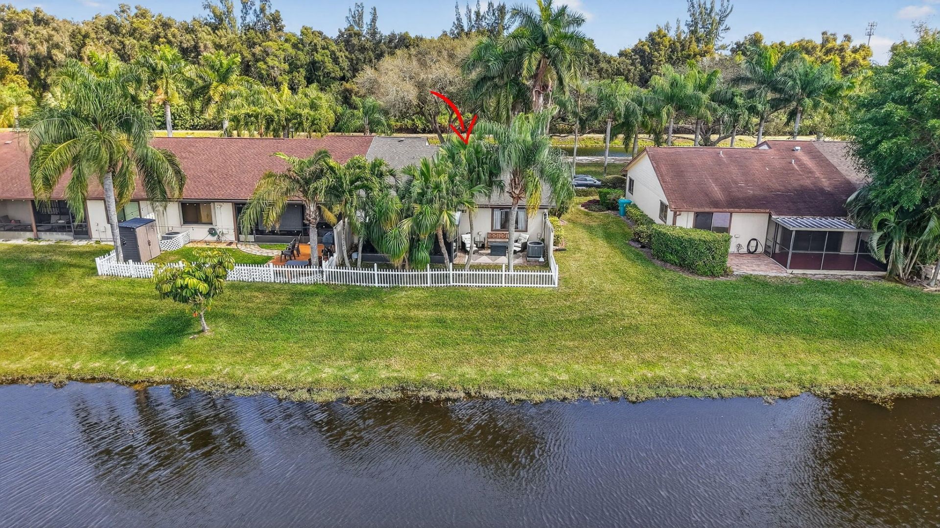 41 Mayfair Lane, Boynton Beach, FL 33426 Photo