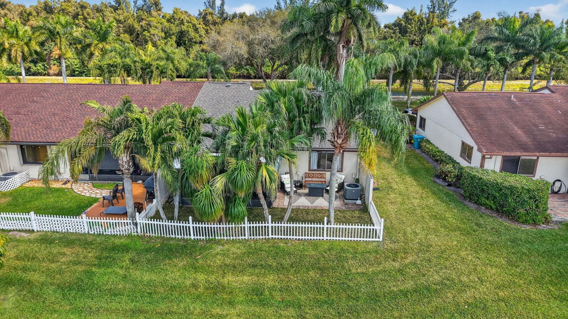 41 Mayfair Lane, Boynton Beach, FL 33426 Photo