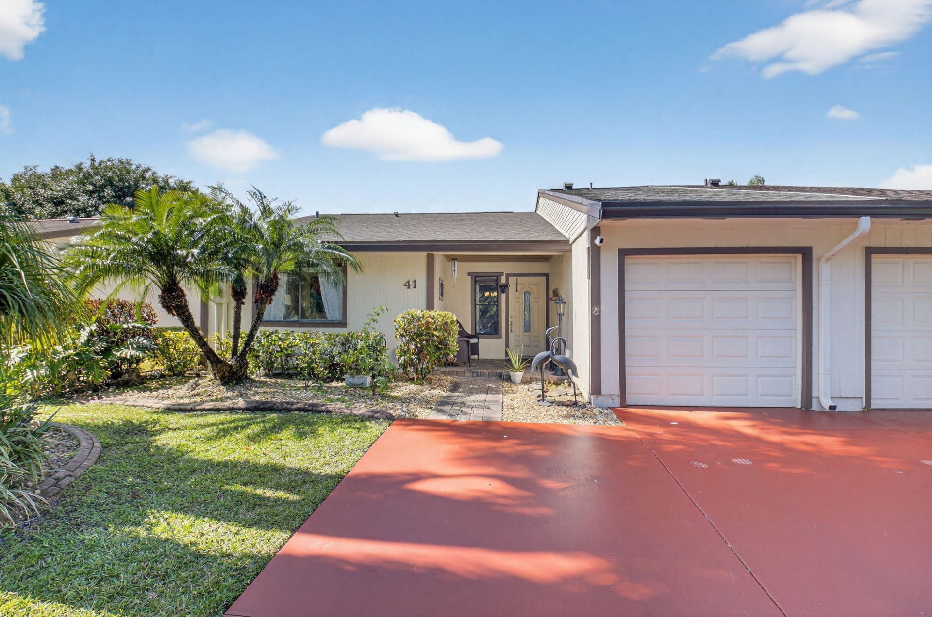 41 Mayfair Lane, Boynton Beach, FL 33426 Photo