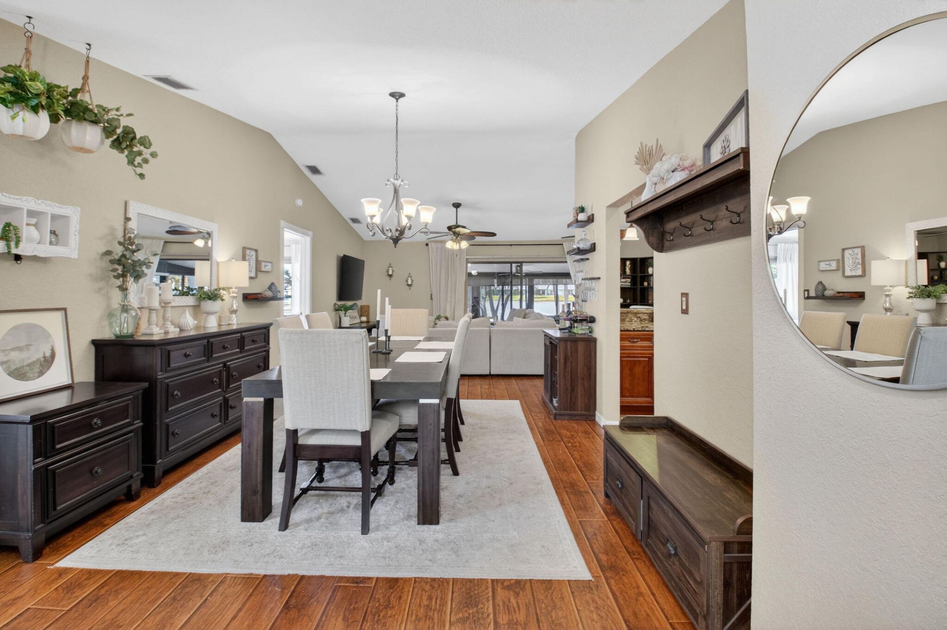 41 Mayfair Lane, Boynton Beach, FL 33426 Photo