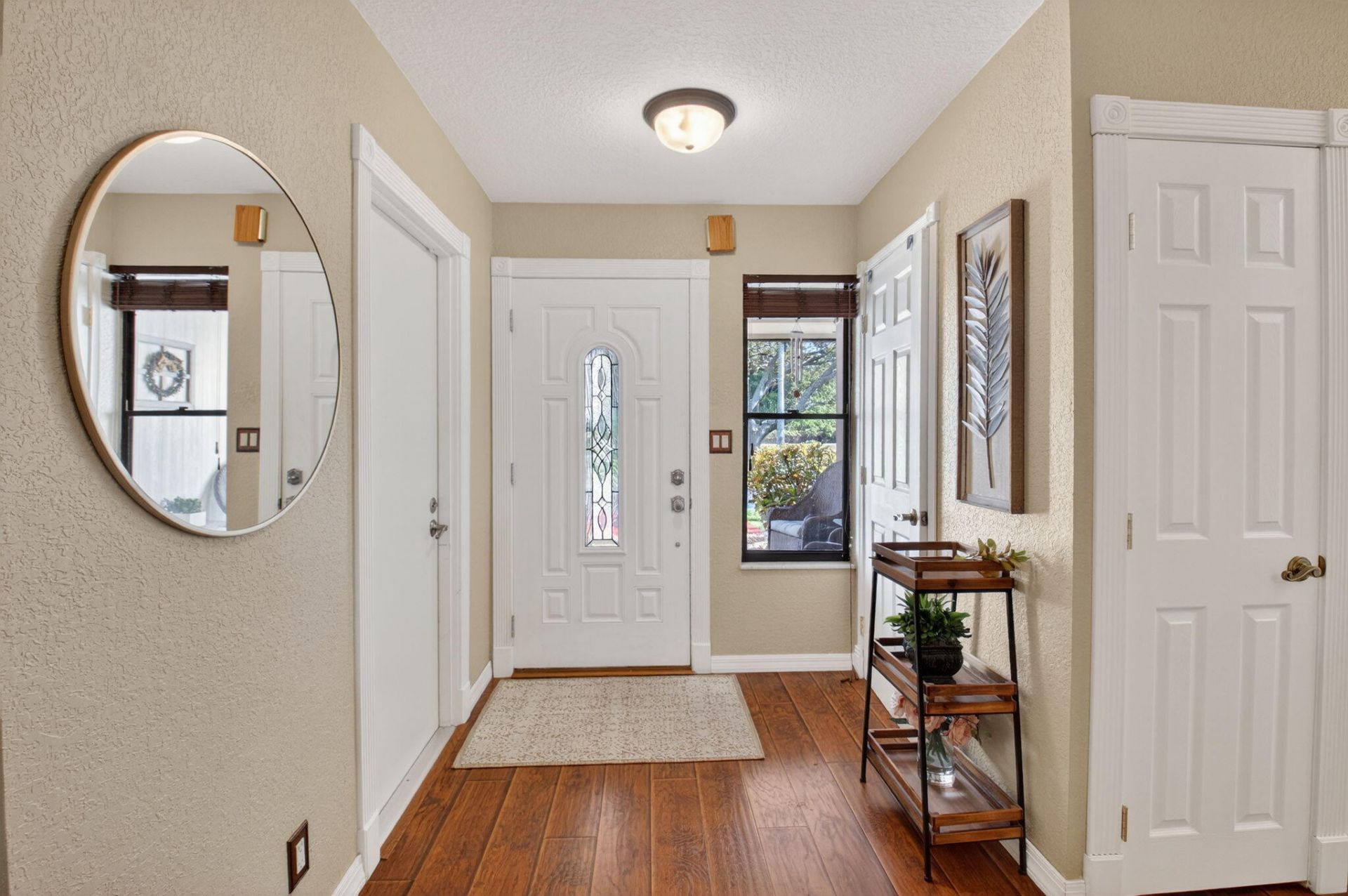 41 Mayfair Lane, Boynton Beach, FL 33426 Photo