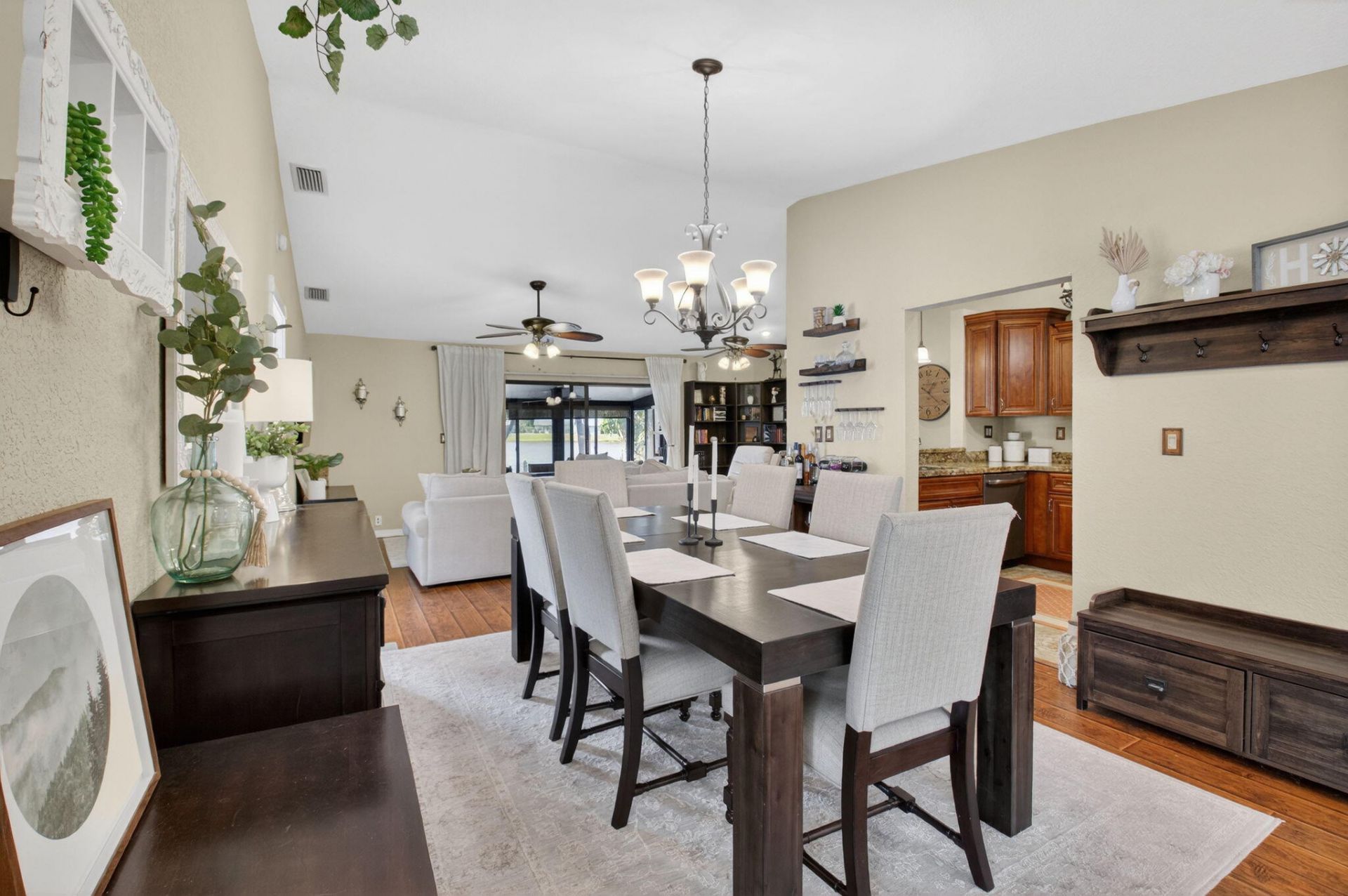 41 Mayfair Lane, Boynton Beach, FL 33426 Photo