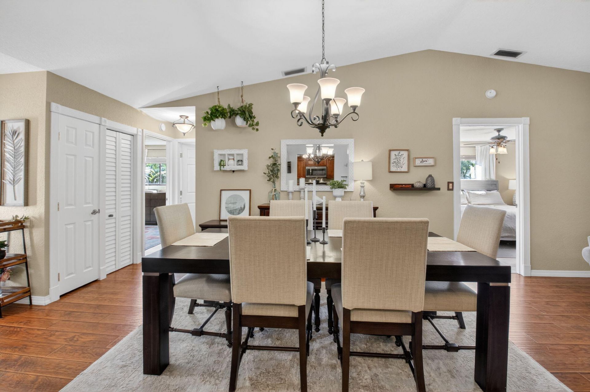 41 Mayfair Lane, Boynton Beach, FL 33426 Photo