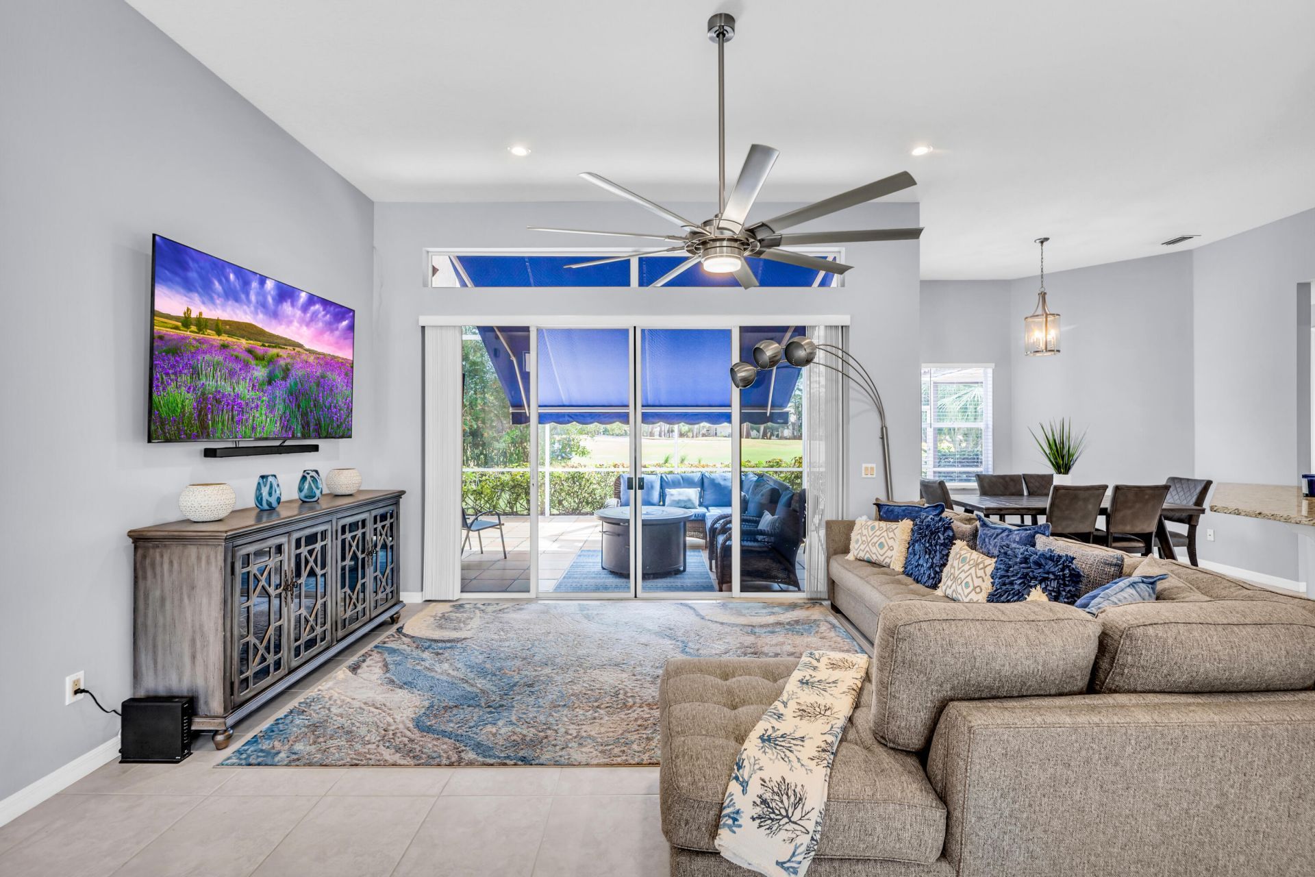 1507 SW Mockingbird Circle, Port Saint Lucie, FL 34986 Photo