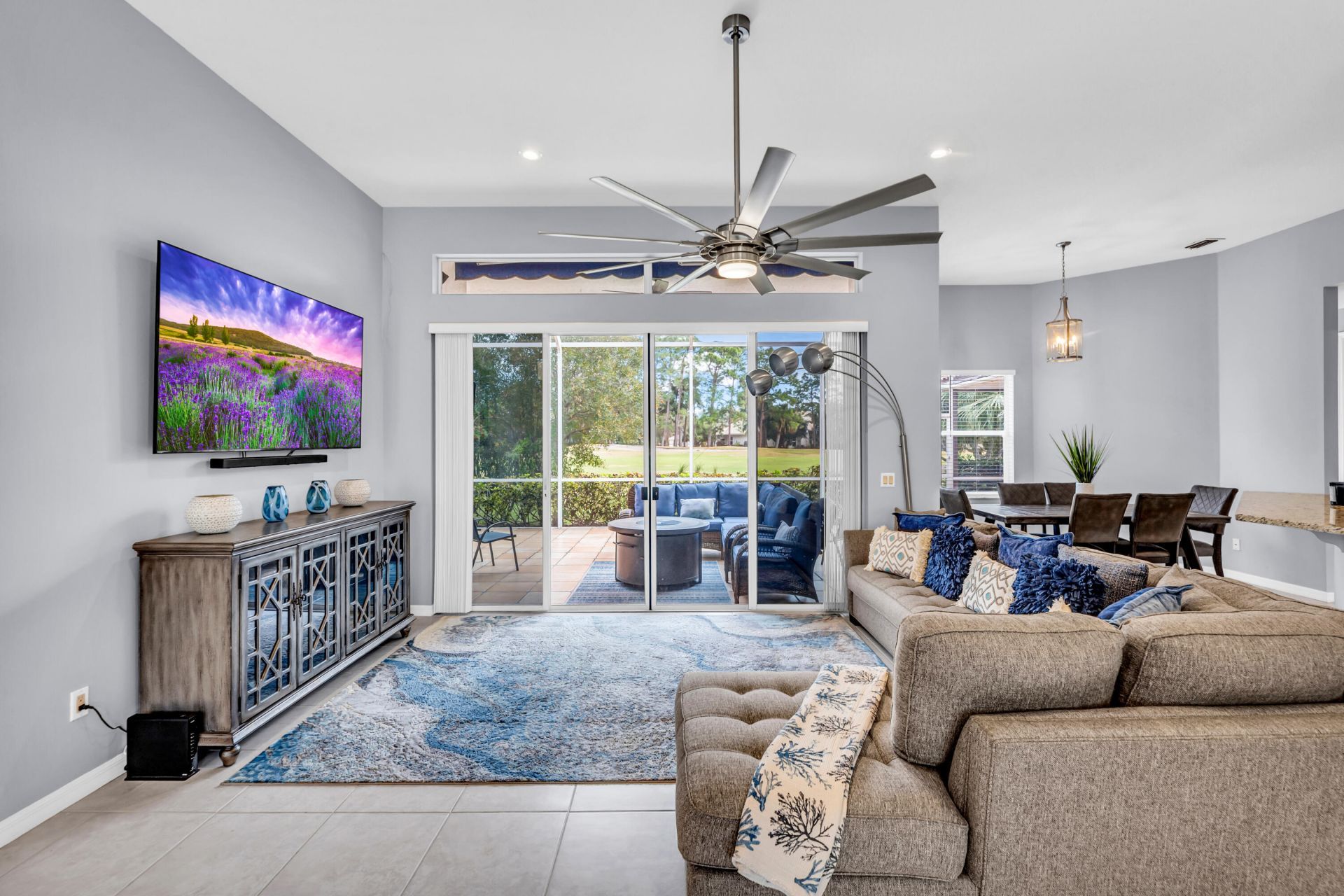 1507 SW Mockingbird Circle, Port Saint Lucie, FL 34986 Photo