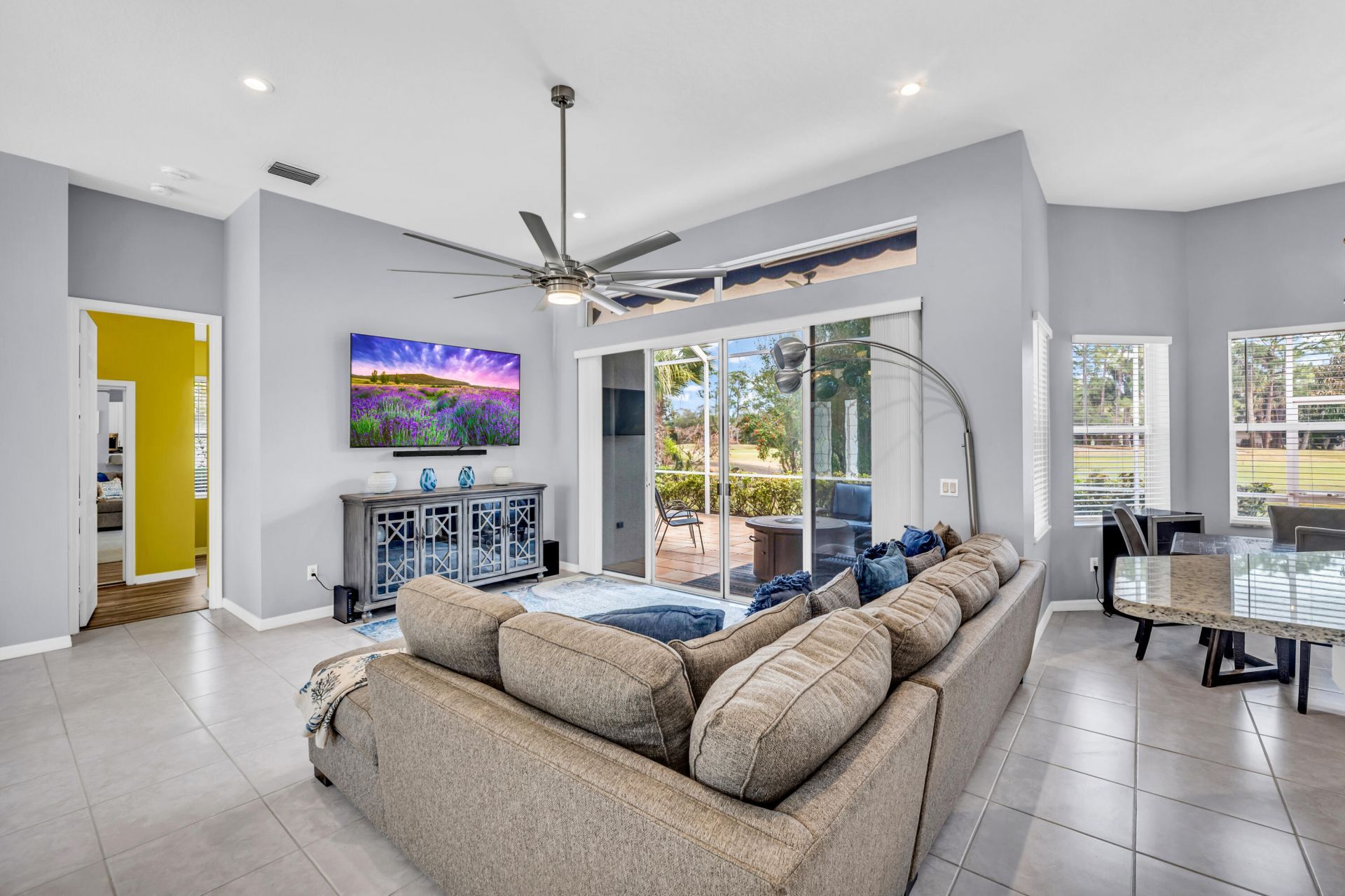 1507 SW Mockingbird Circle, Port Saint Lucie, FL 34986 Photo