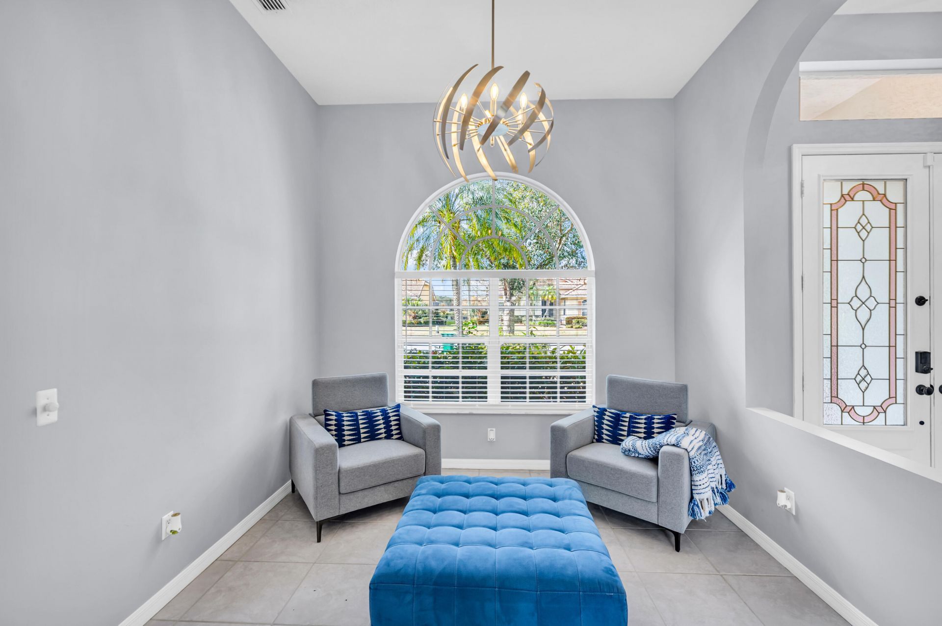 1507 SW Mockingbird Circle, Port Saint Lucie, FL 34986 Photo