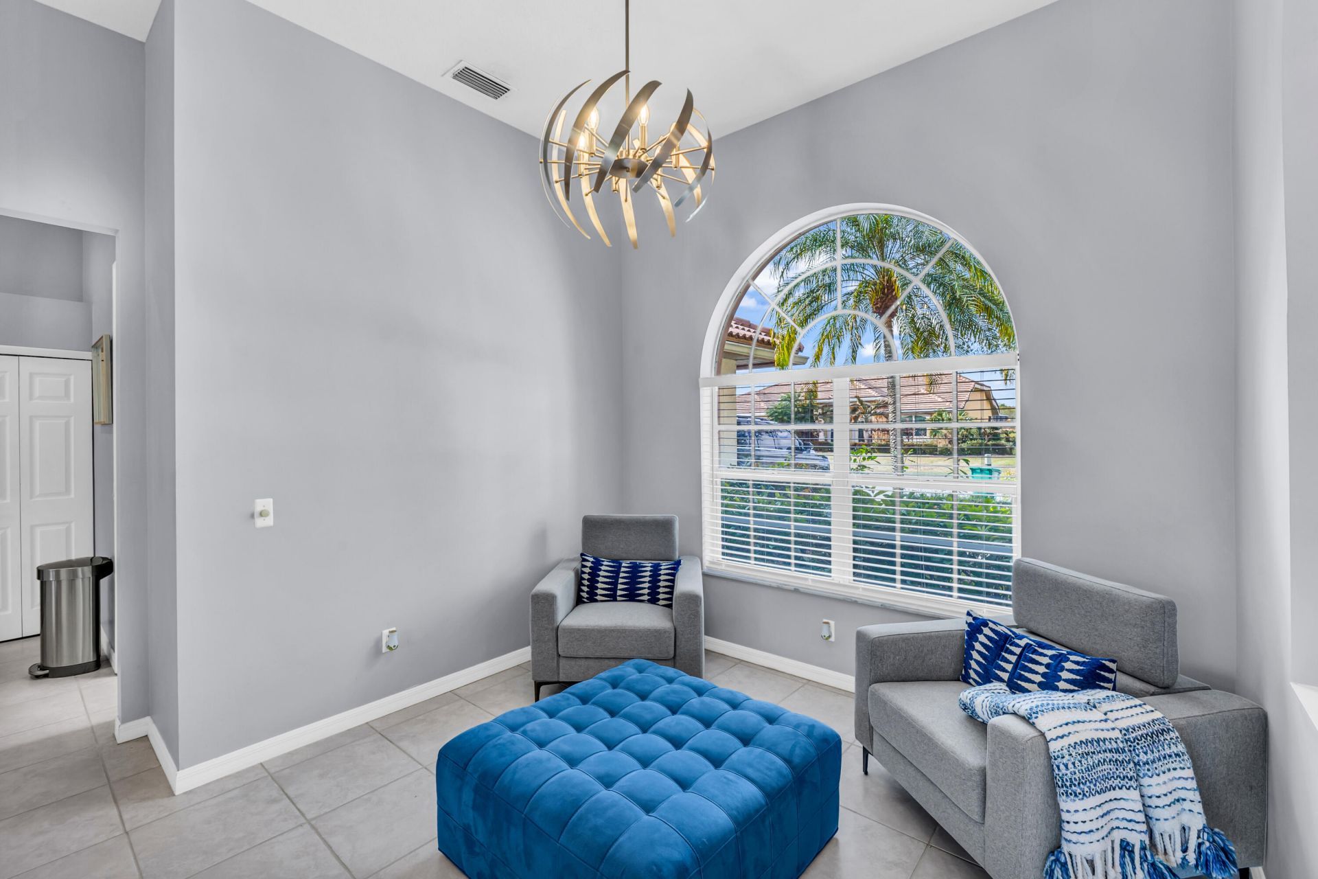 1507 SW Mockingbird Circle, Port Saint Lucie, FL 34986 Photo