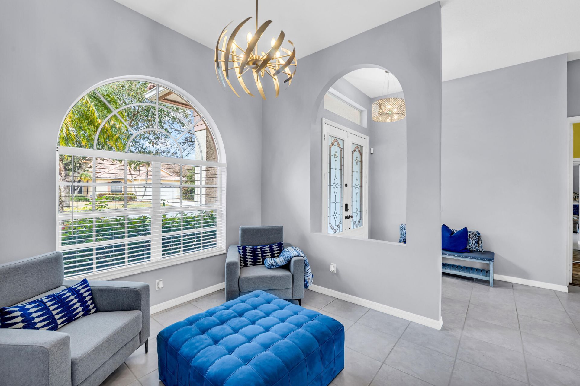 1507 SW Mockingbird Circle, Port Saint Lucie, FL 34986 Photo