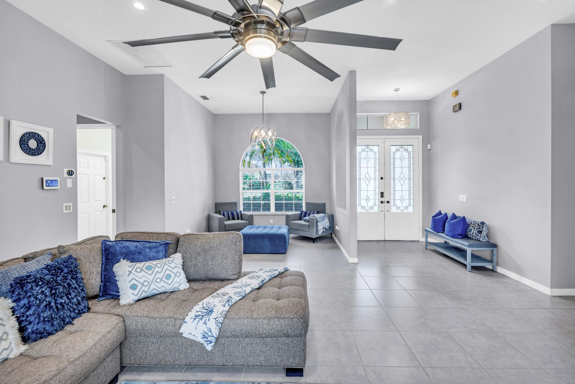 1507 SW Mockingbird Circle, Port Saint Lucie, FL 34986 Photo