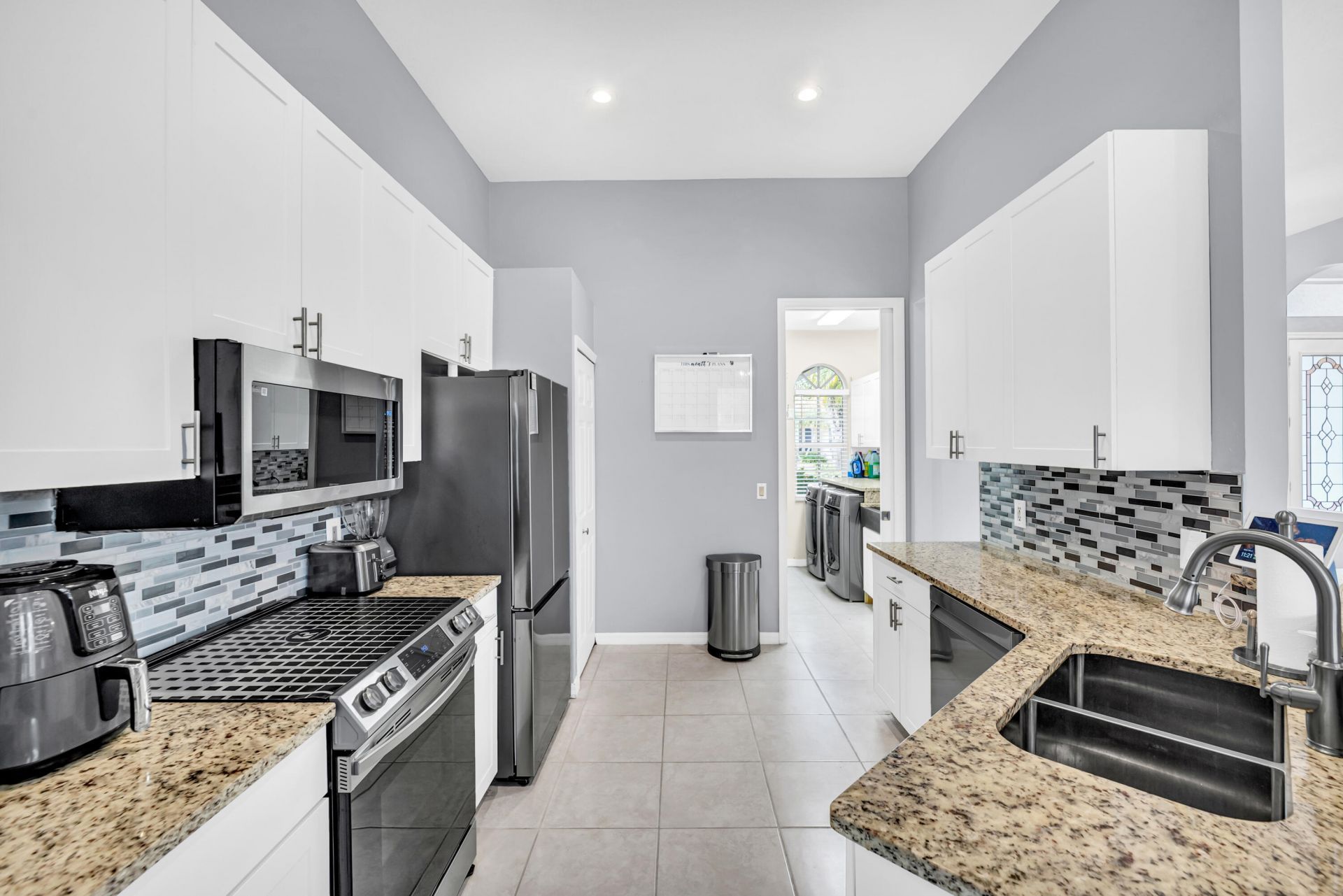 1507 SW Mockingbird Circle, Port Saint Lucie, FL 34986 Photo